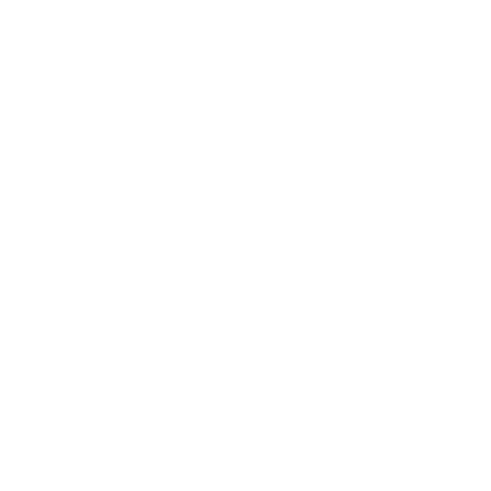 Quince Chile (Variante Blanco) (Mayo 2023)