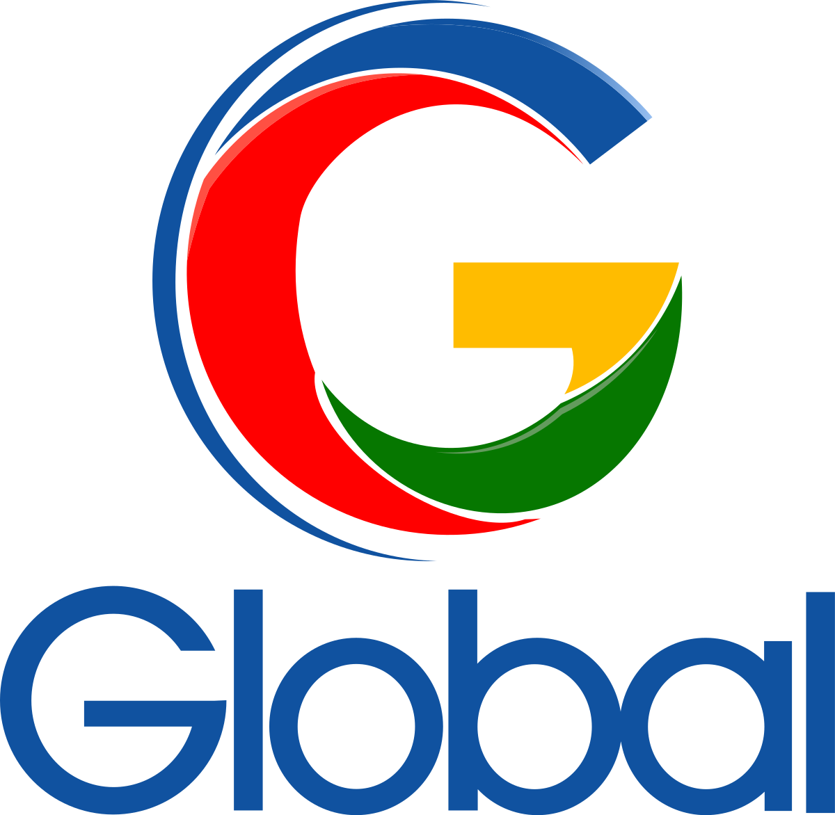 Global_logo_2019.png