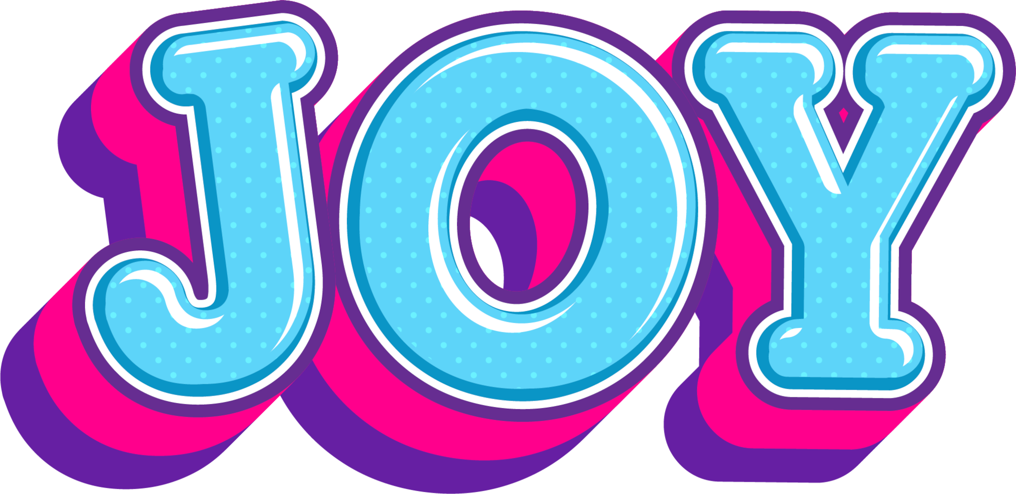 Keind Joy