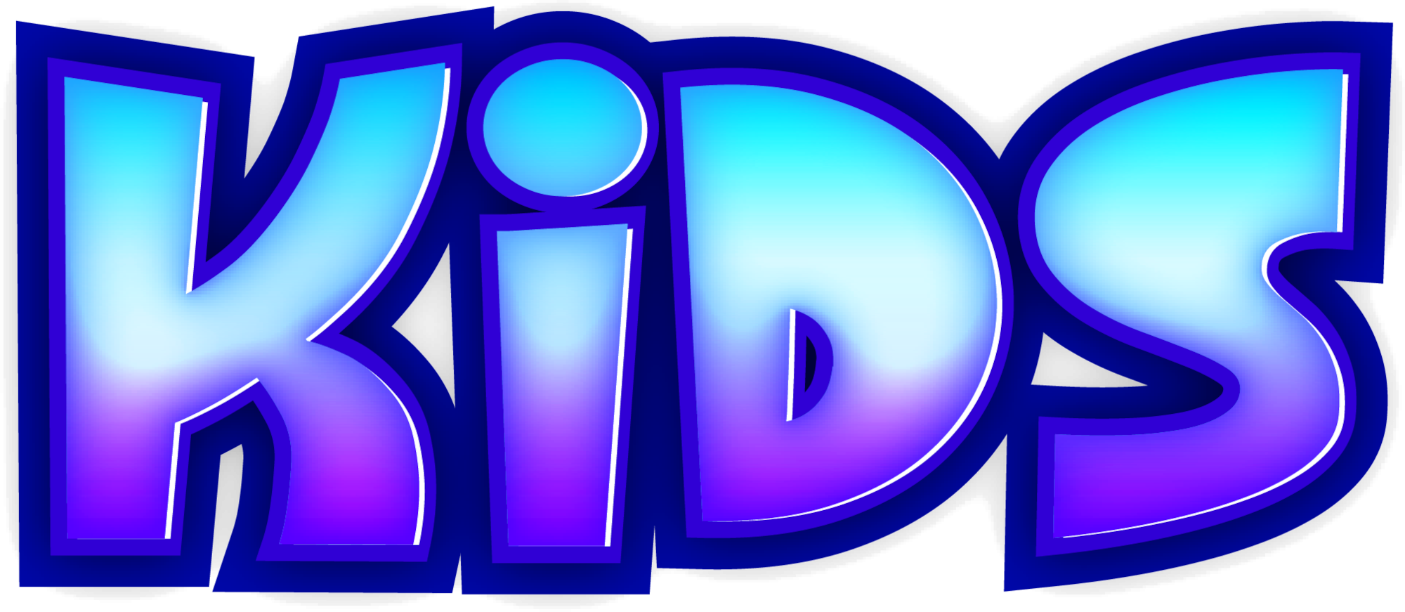 Keind Kids