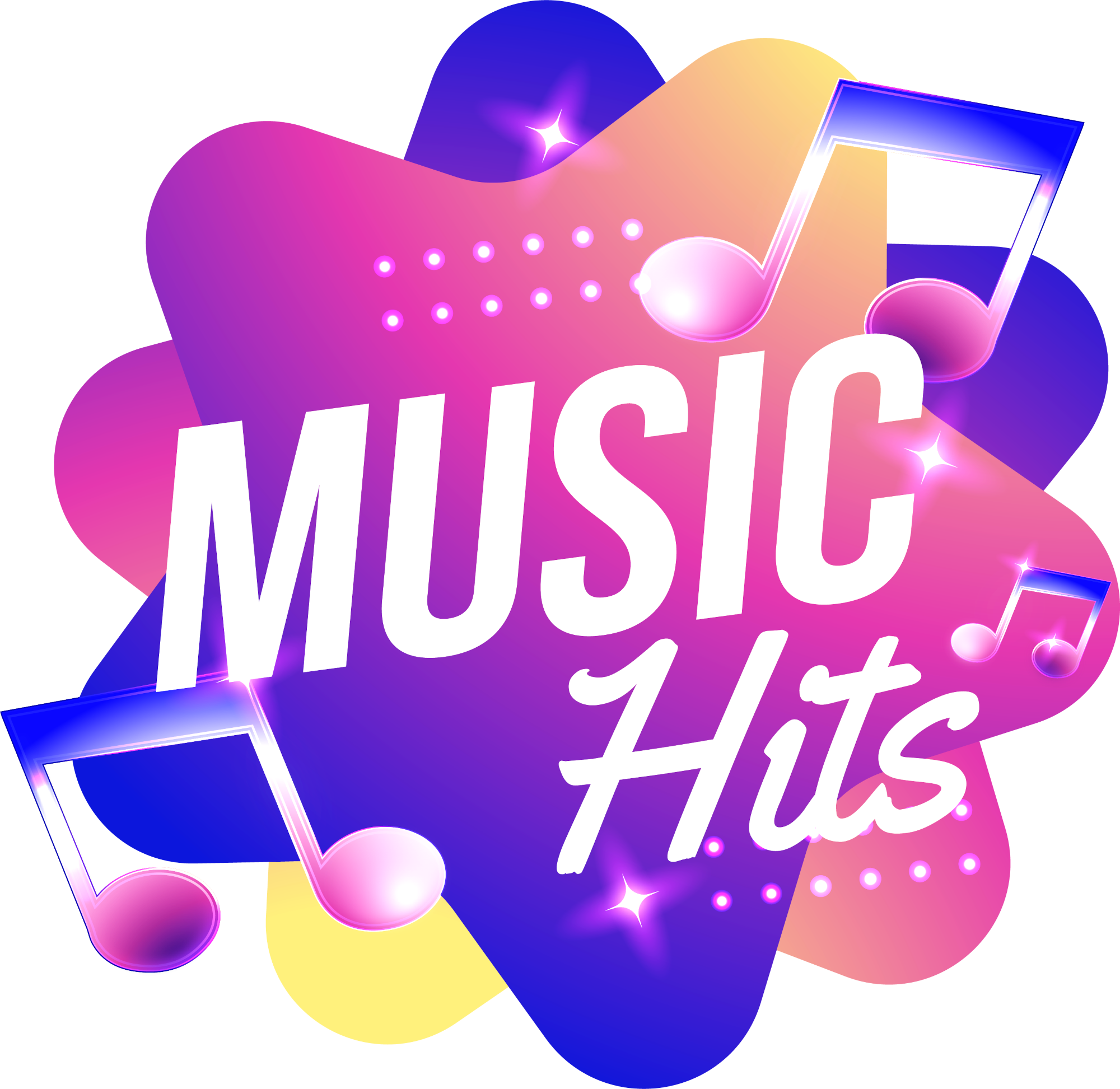 Keind Music Hits (2023)