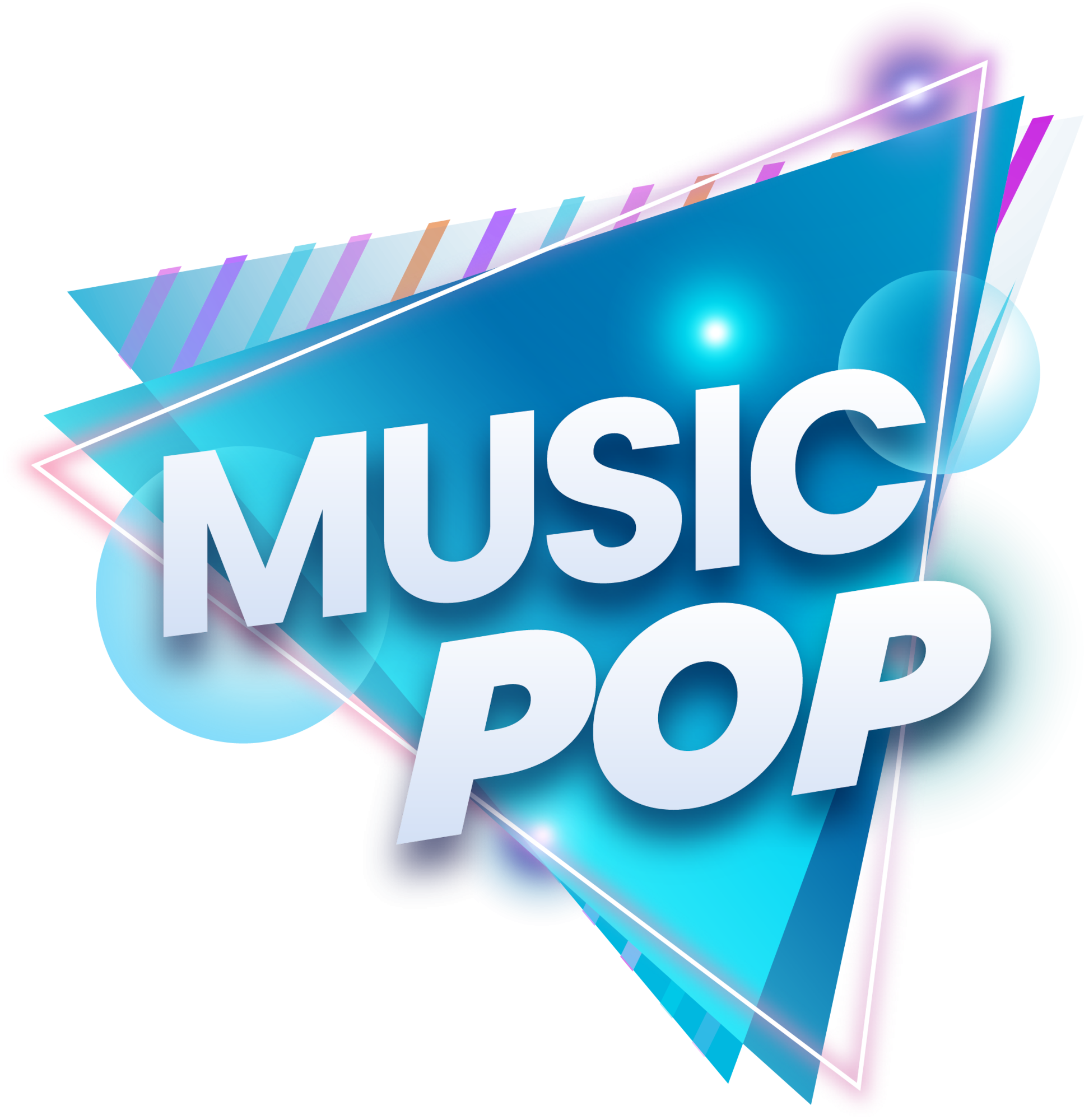 Keind Music Pop (2023)