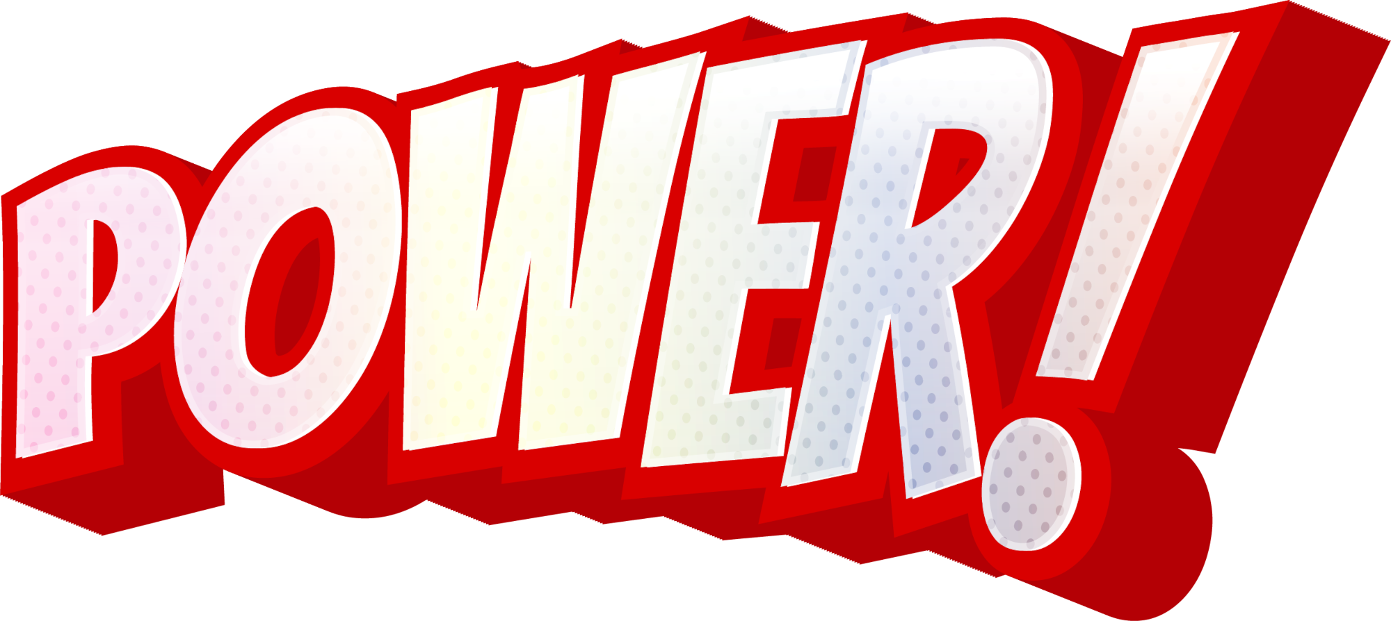 Keind Power