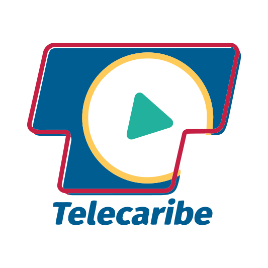 LogoTeleCaribe2023.png