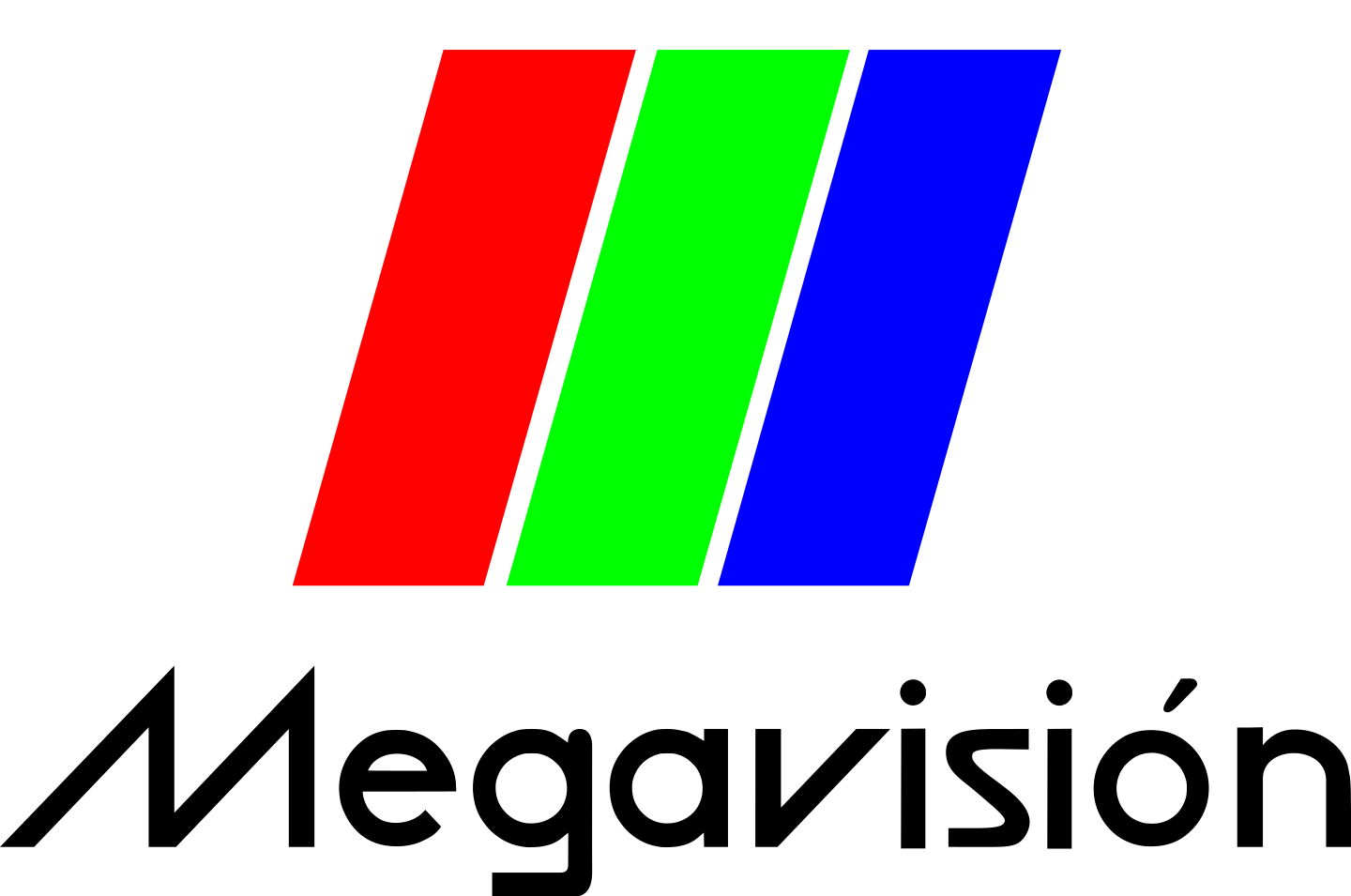 Logotipo_de_Megavisión_(1993-1999).png