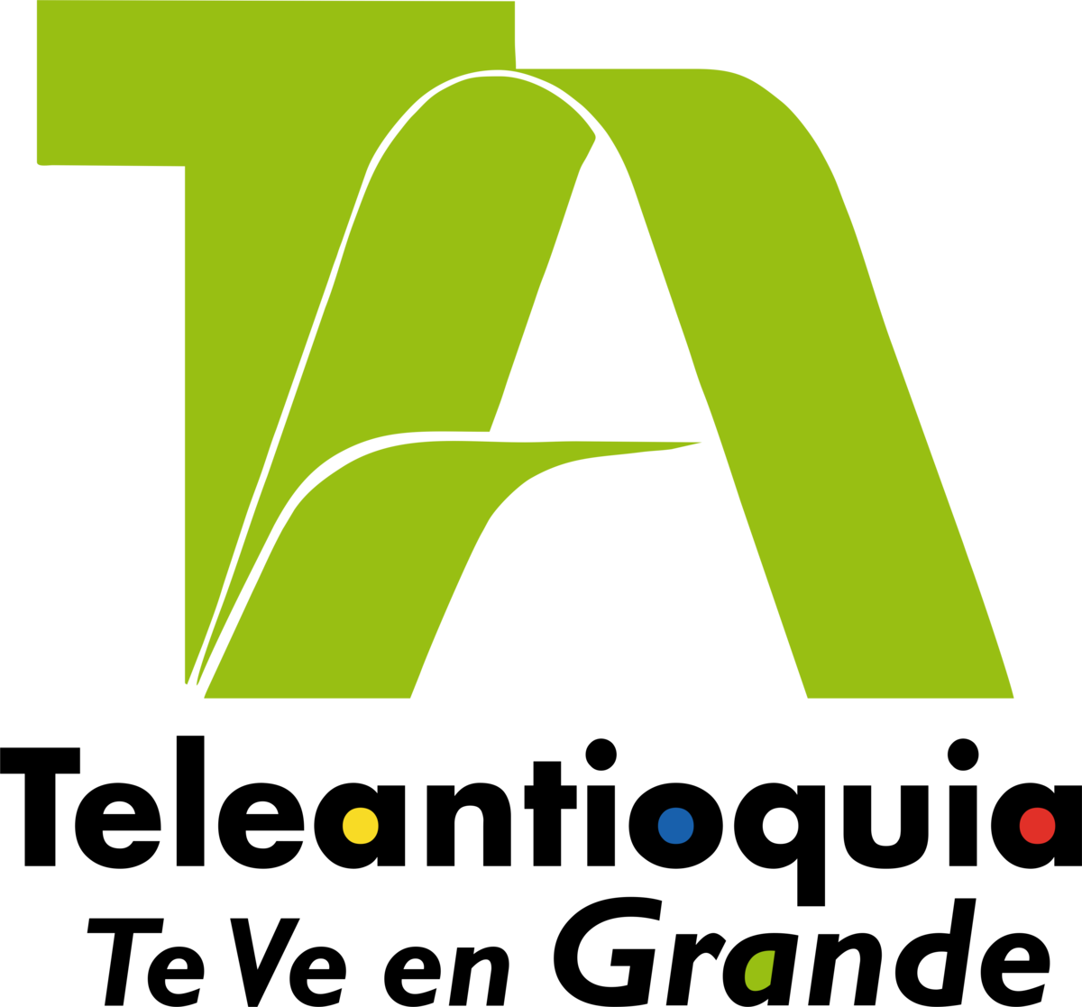 Teleantioquia.png