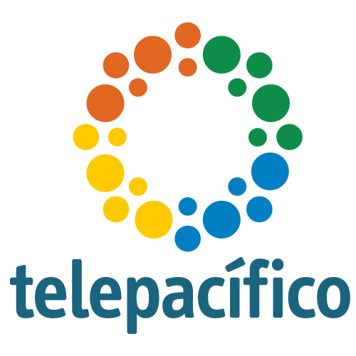 Telepacífico.png