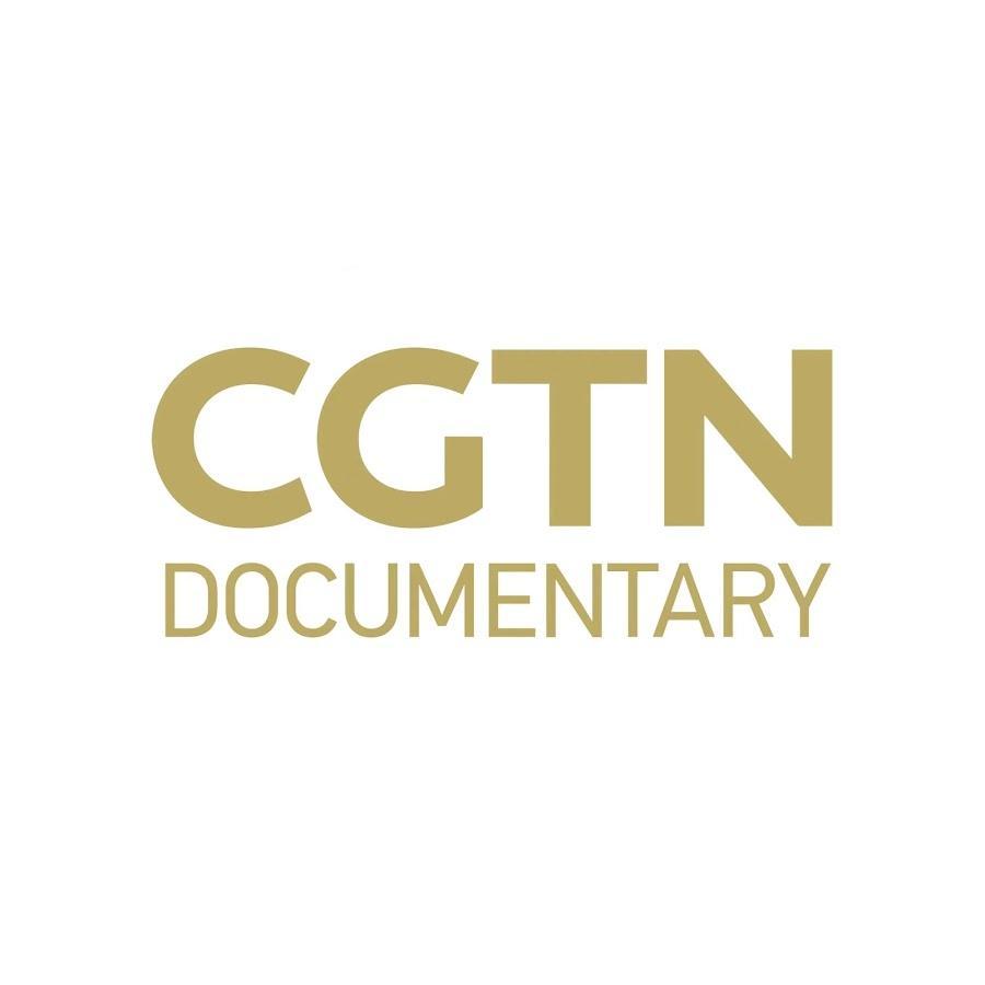 channels4_profile (1).jpg