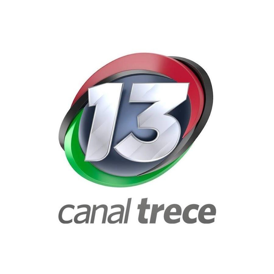 channels4_profile (2).jpg