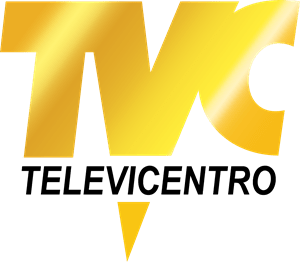 corporacion-televicentro-logo-D4499D32C2-seeklogo.com.png