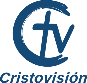 cristovision-logo-F1F91F837B-seeklogo.com.png