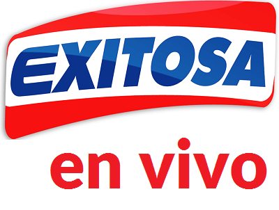 exitosa-noticias-en-vivo-1015.png