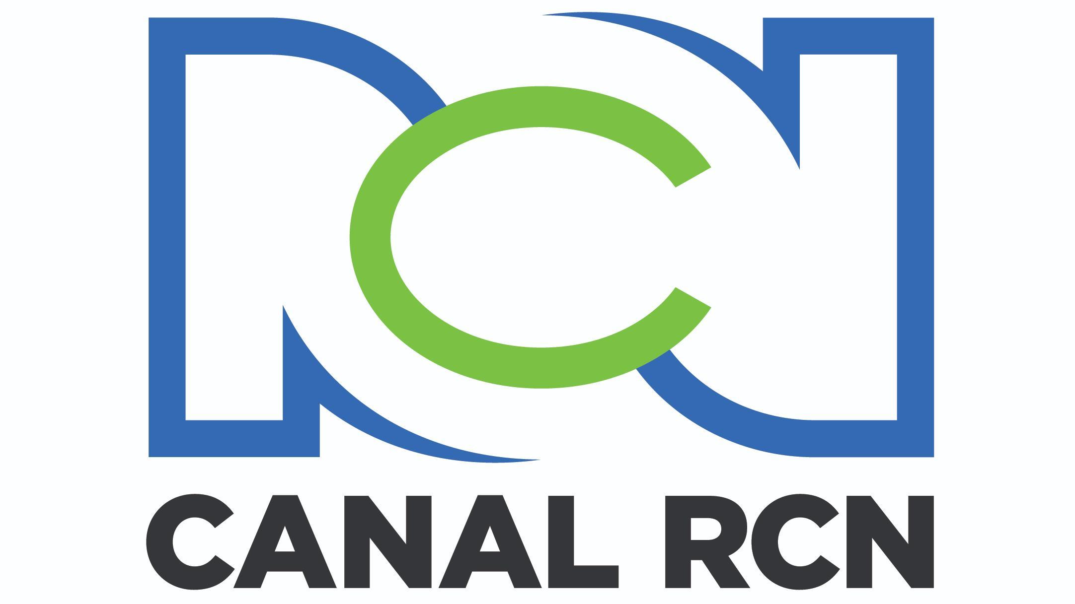 logo_canal_rcn.jpg