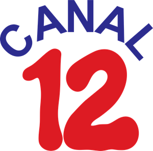nicavision-canal-12-logo-B92DA2E4B4-seeklogo.com.png
