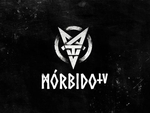 nota_morbido-tv-amplia-su-distribucion-de-contenido-con-veset-nimbus.jpg