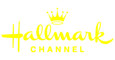 original.PNG