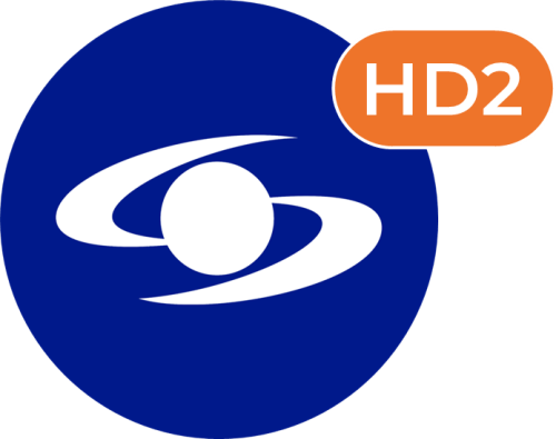 small.CaracolHD2-2023lephq.png.fa5836d7465f4749a2990286bae01503.png
