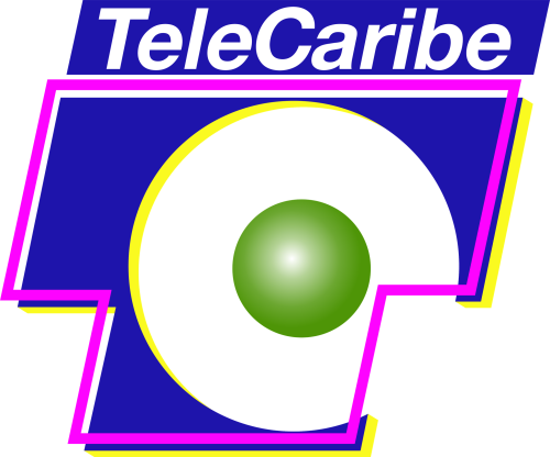 small.TELECARIBE.png.781c06753360f142a544db1e9da623ee.png