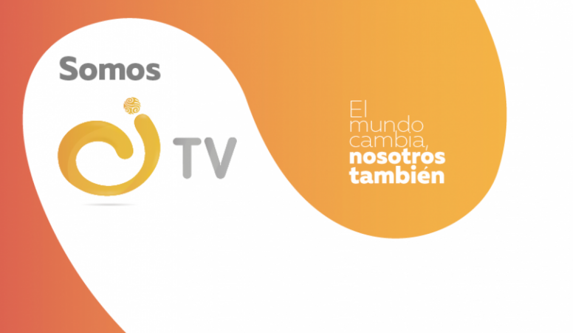 somos_citv-2.png