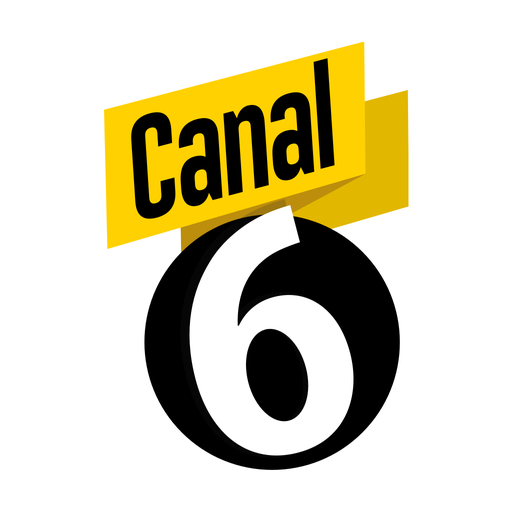 unnamed (1).png