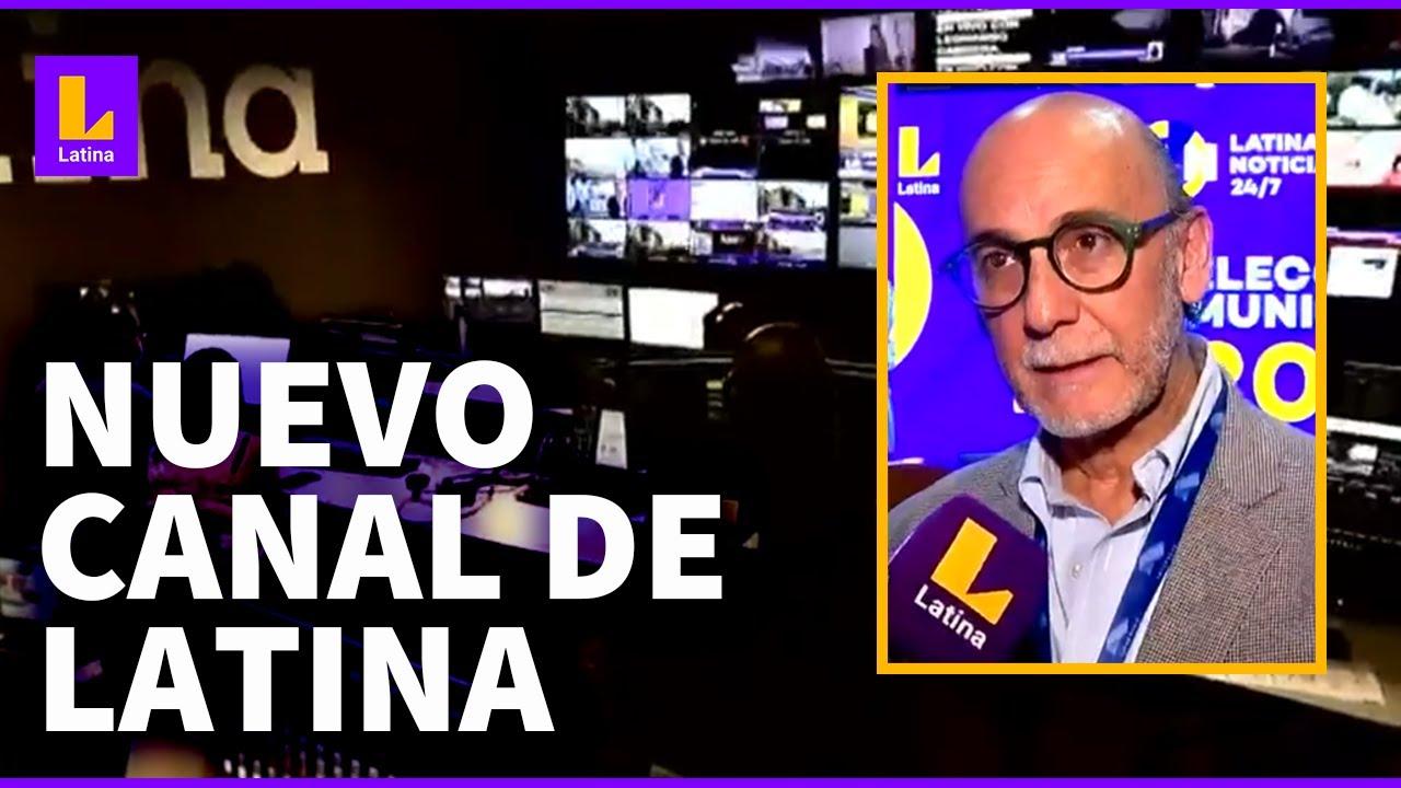 nuevocanallatinanoticias.thumb.jpg.7529a3bd74a99ce9595e94a0a62b4361.jpg