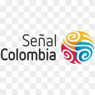 148-1481543_seal-colombia-logo-seal-colombia-hd-png-download.png