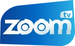CanalZoom2018.webp