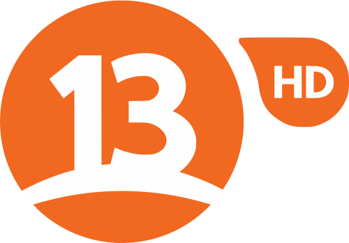 Logo_de_Canal_13_HD_(2010-2018).png