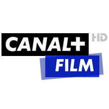 canalplusfilm.png