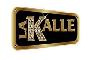 la-kalle-3023-v1.jpg