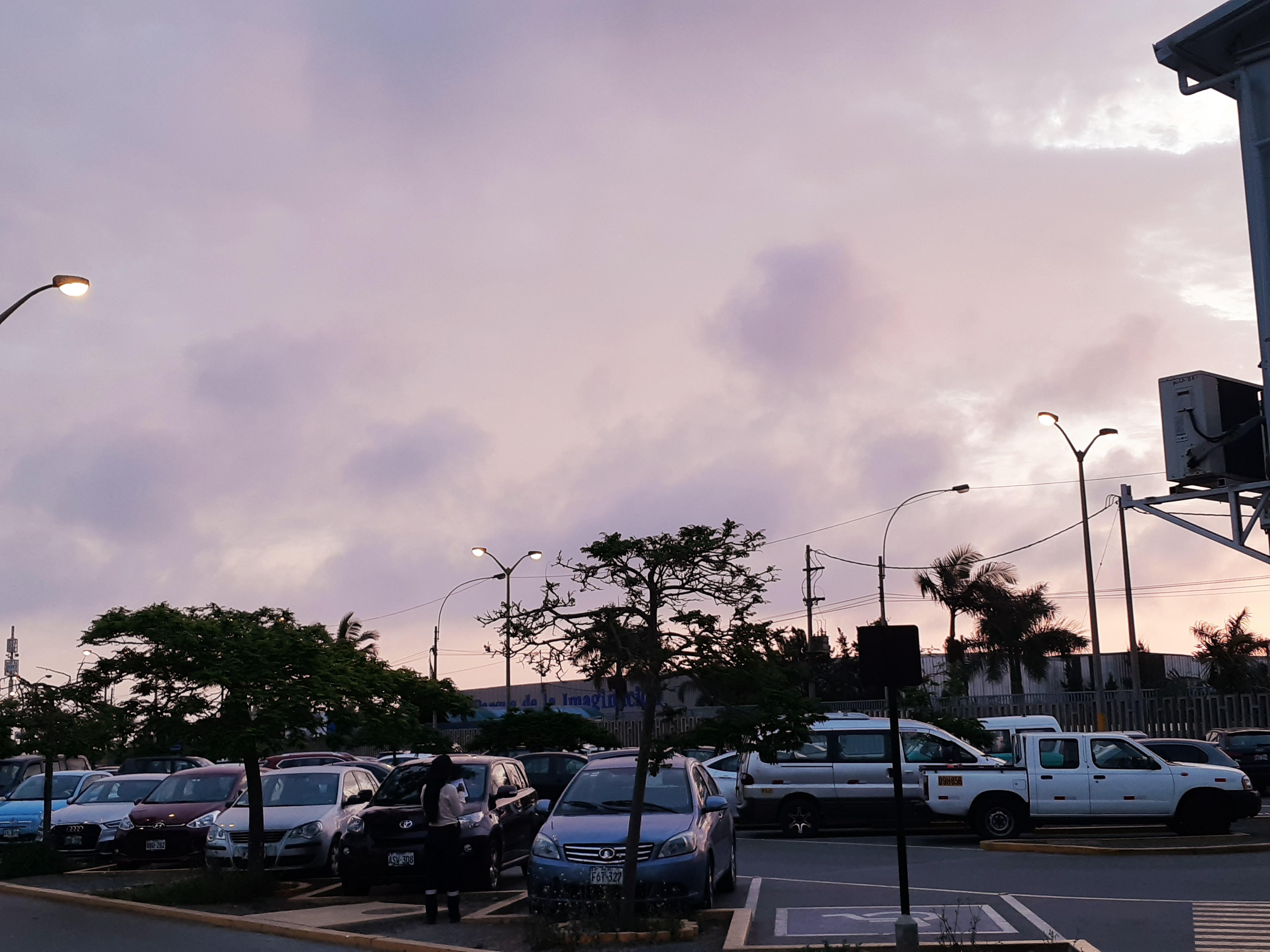 20191217_182555.thumb.jpg.327c65425ddba2a1f66642184d3be9b5.jpg