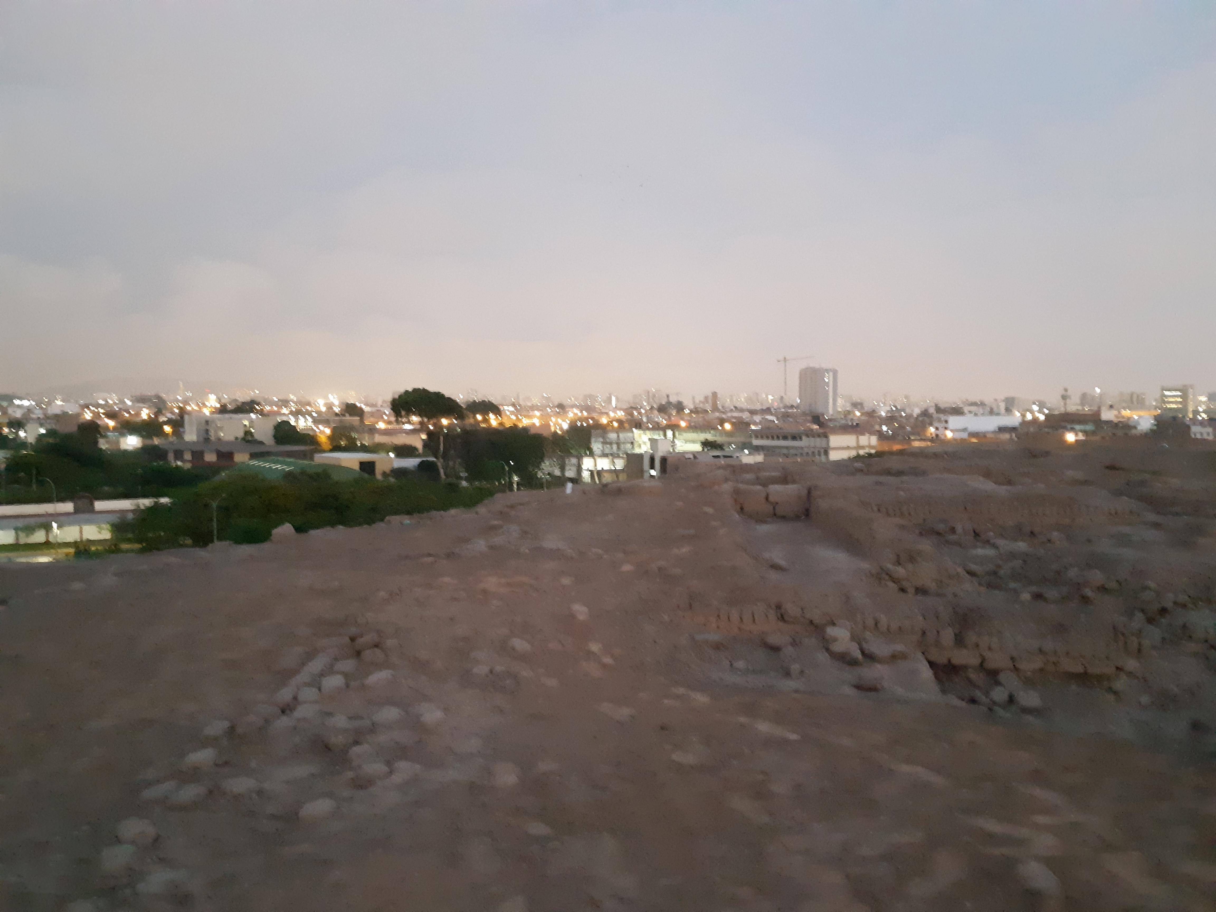 20191220_184929.thumb.jpg.6871f111a3c5dccefe3db51367b830c7.jpg