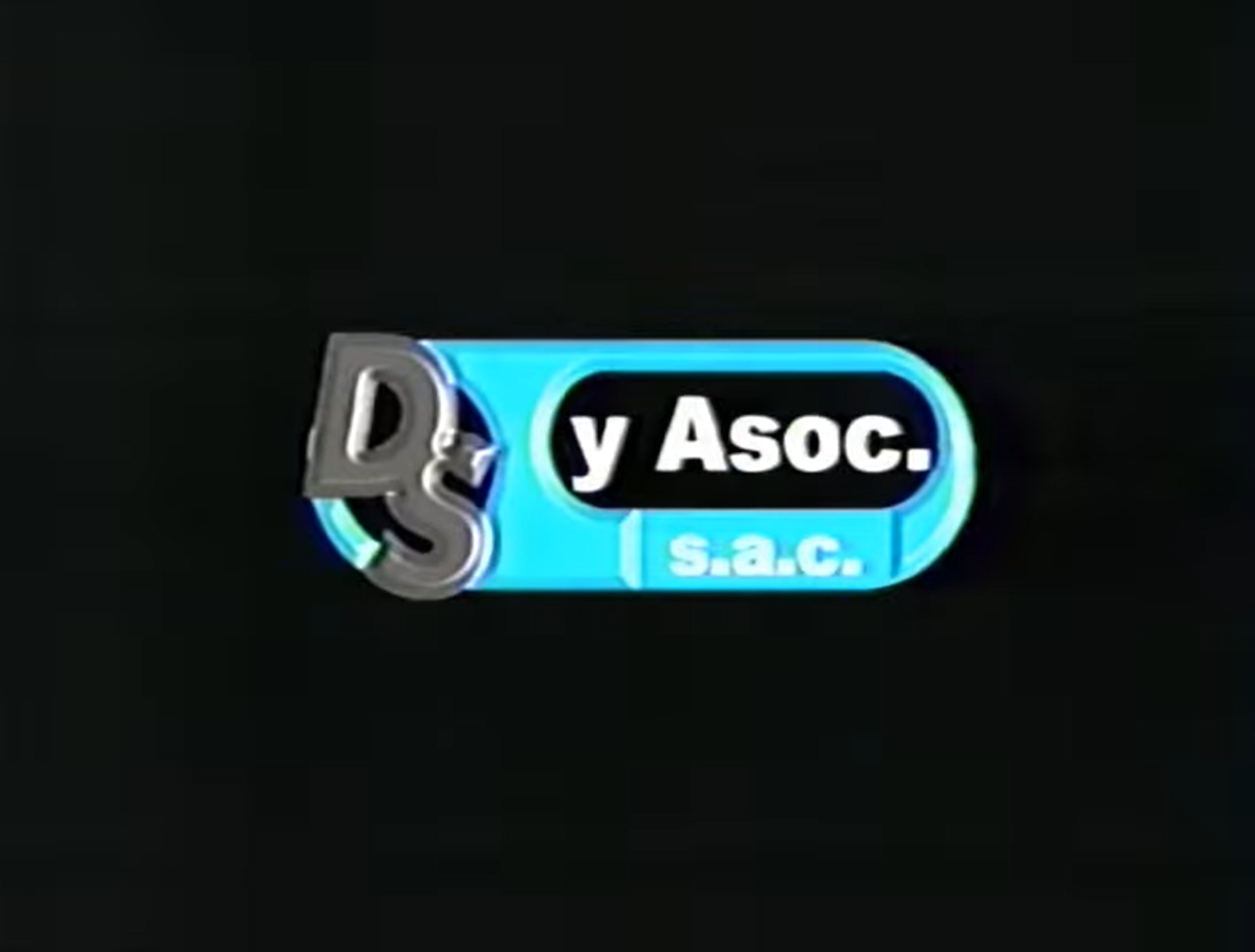 2023-06-12(13).thumb.png.1d9eee194cfd5a7bcb5ad4b7cbe669a6.png