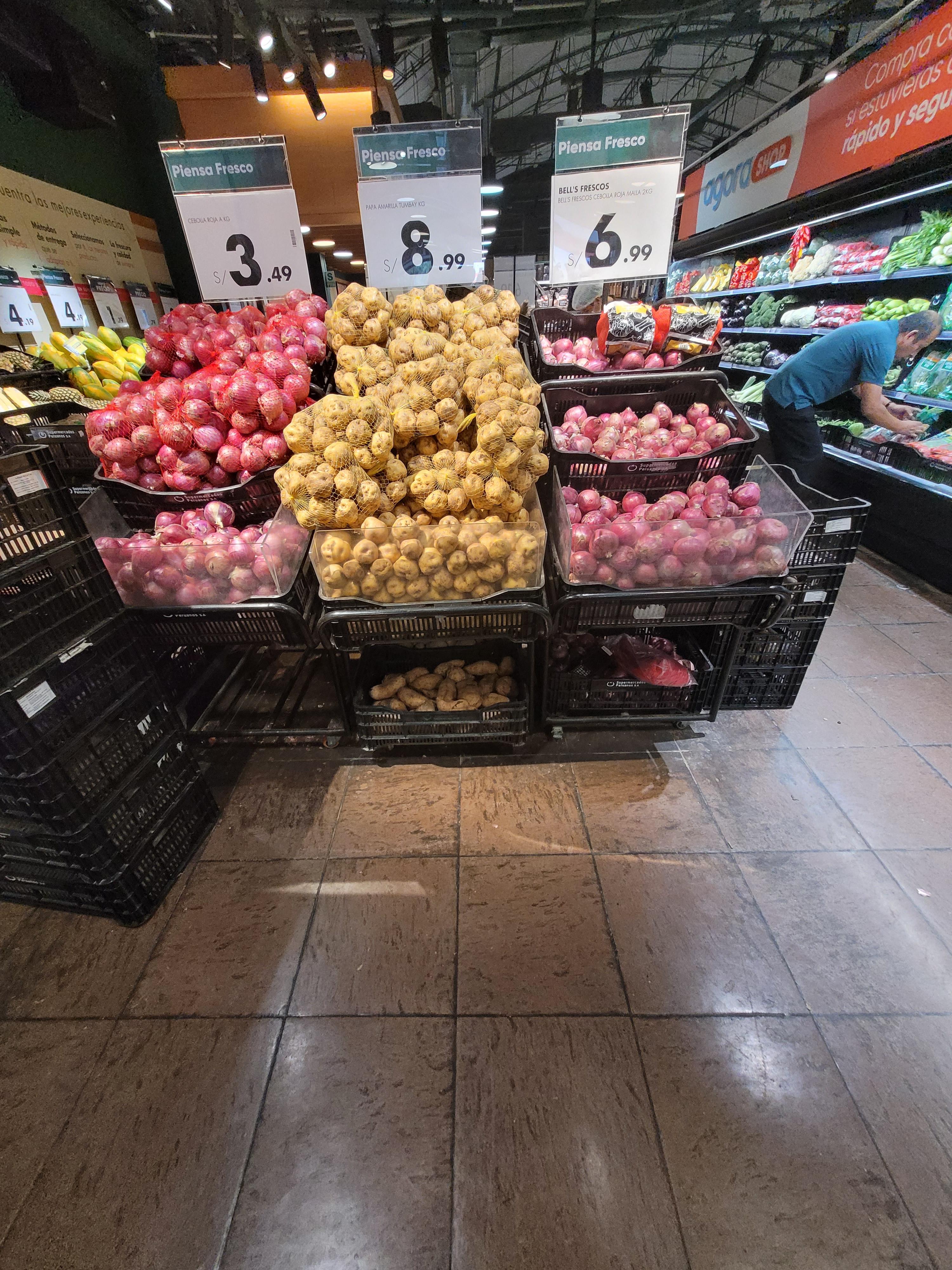 20230531_095724.thumb.jpg.aa96f4dc7e2845d2ff183a30aab32ce7.jpg