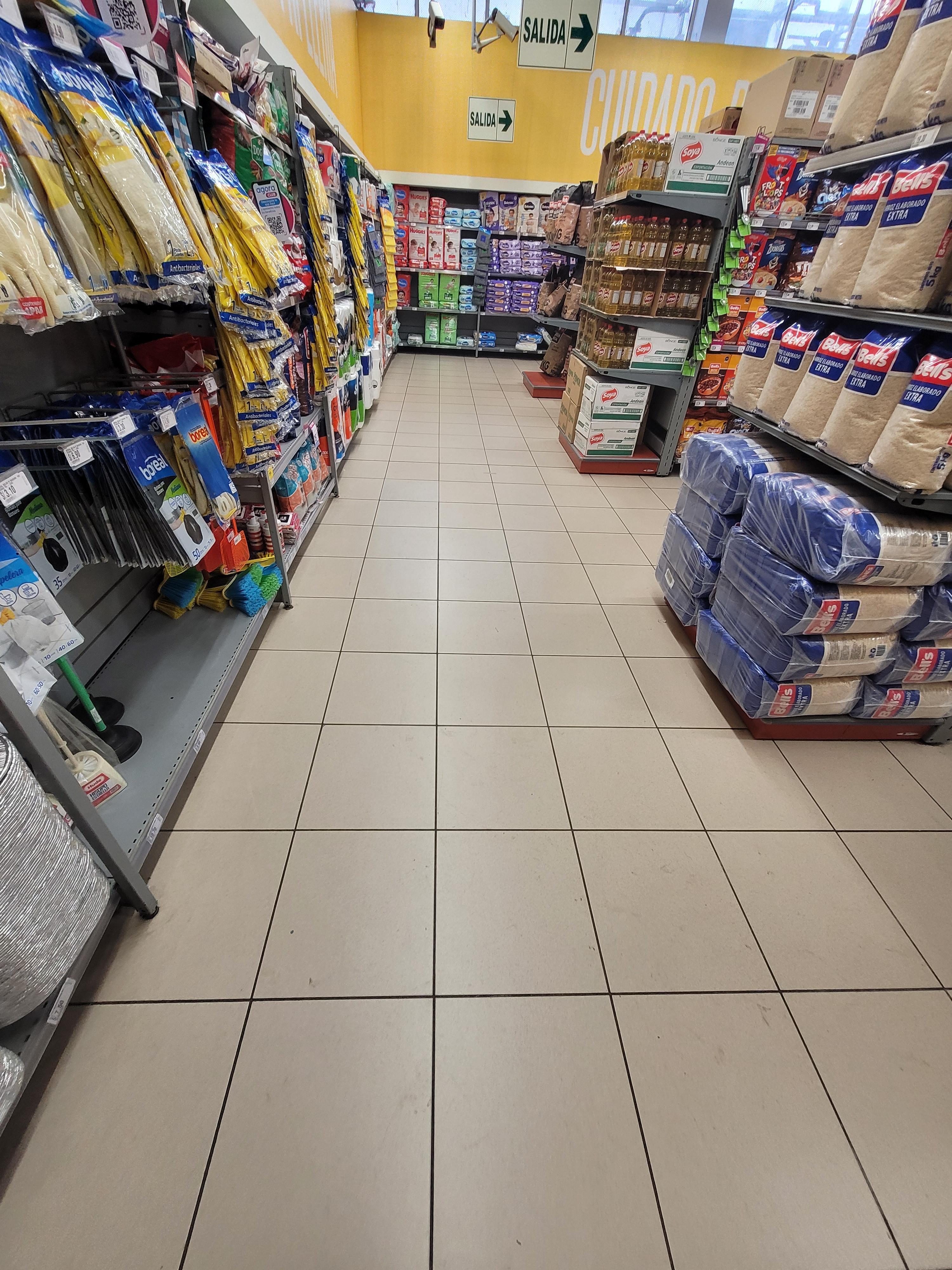 20230531_102153.thumb.jpg.fdb36ad6a712b533258c05b521907374.jpg