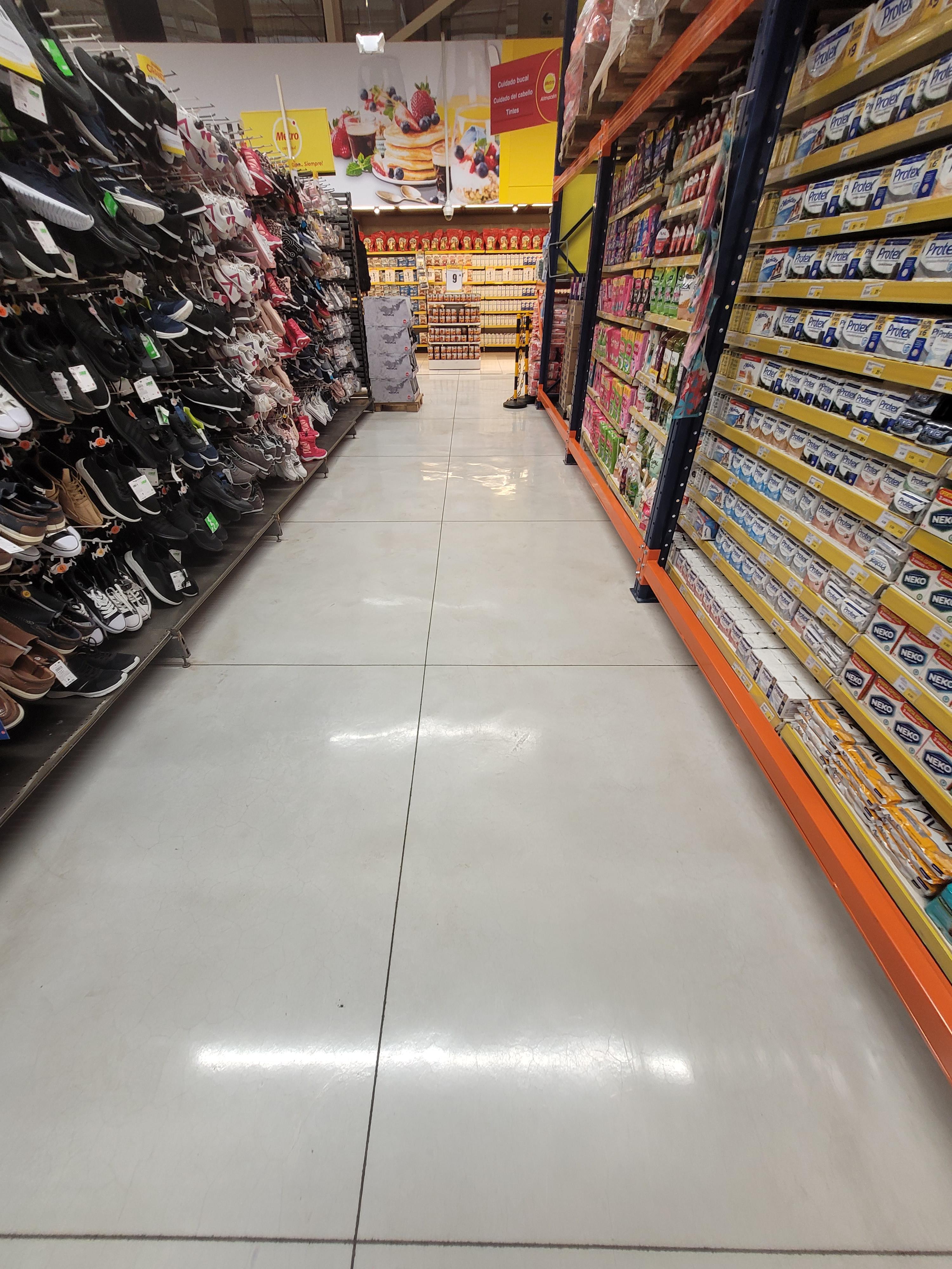 20230603_092023.thumb.jpg.a3cf6a48eac030ef18efd28f3f7da706.jpg