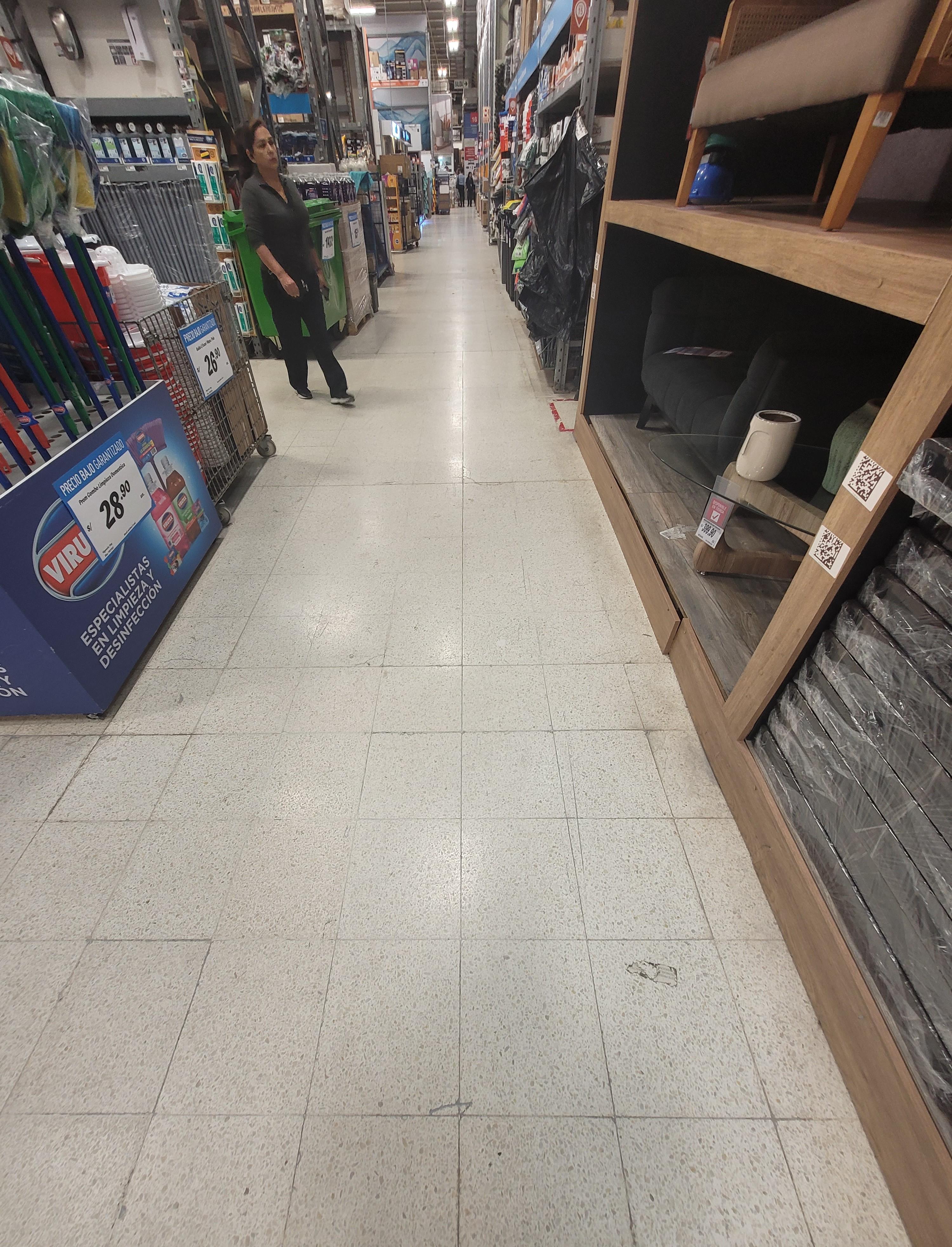20230605_1714262.thumb.jpg.3336ba25a2af9957d45e3ec3751a6284.jpg