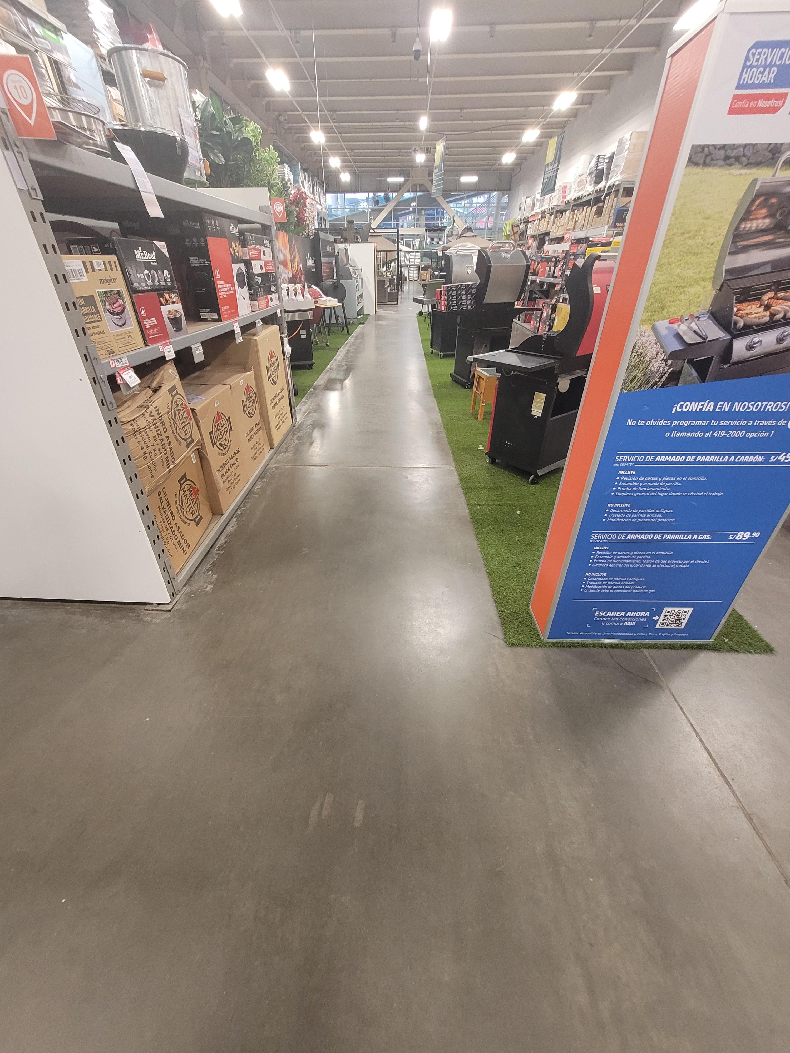 20230605_171549.thumb.jpg.99d79e921d7f2b9b6fdd989907ed6870.jpg