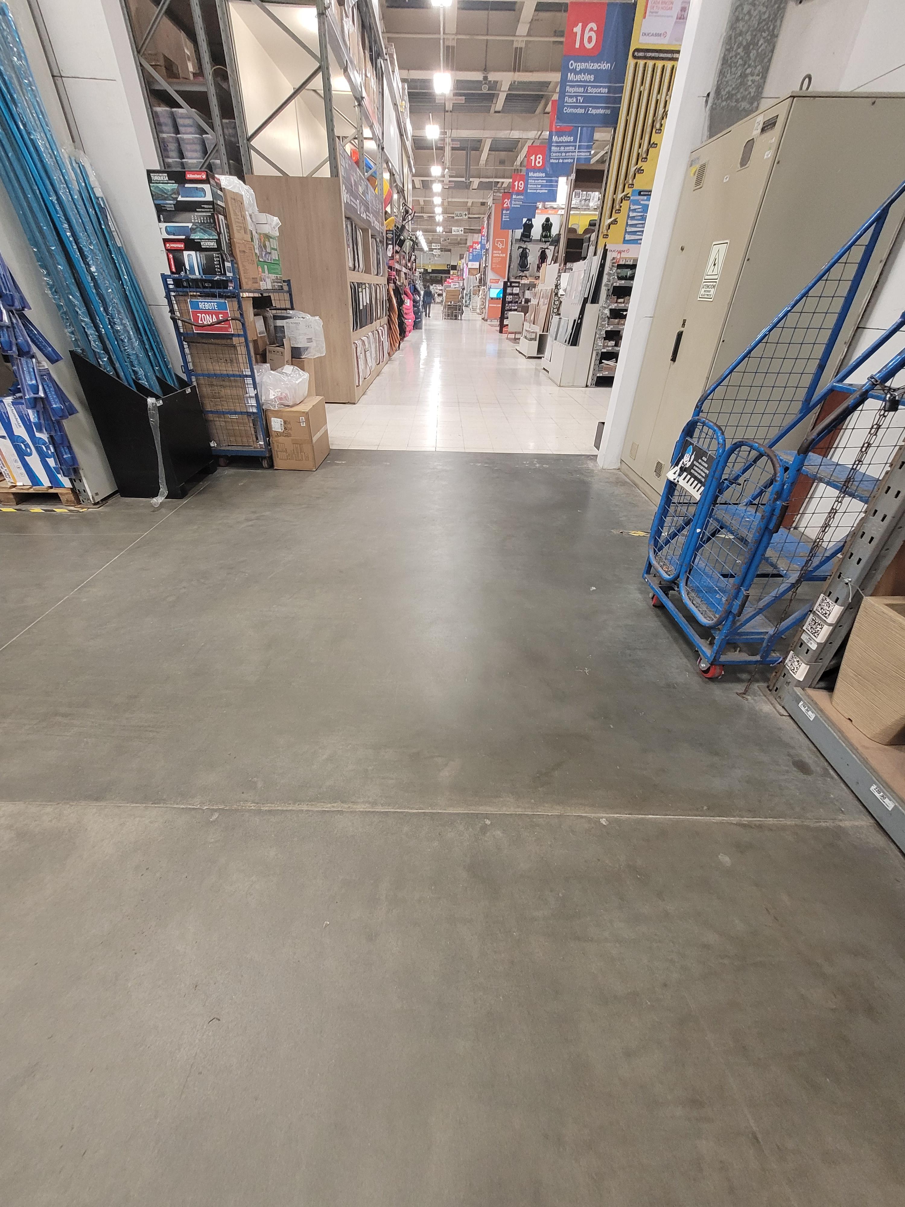20230605_171609.thumb.jpg.d2179de29d10146ad338e5861bcea988.jpg