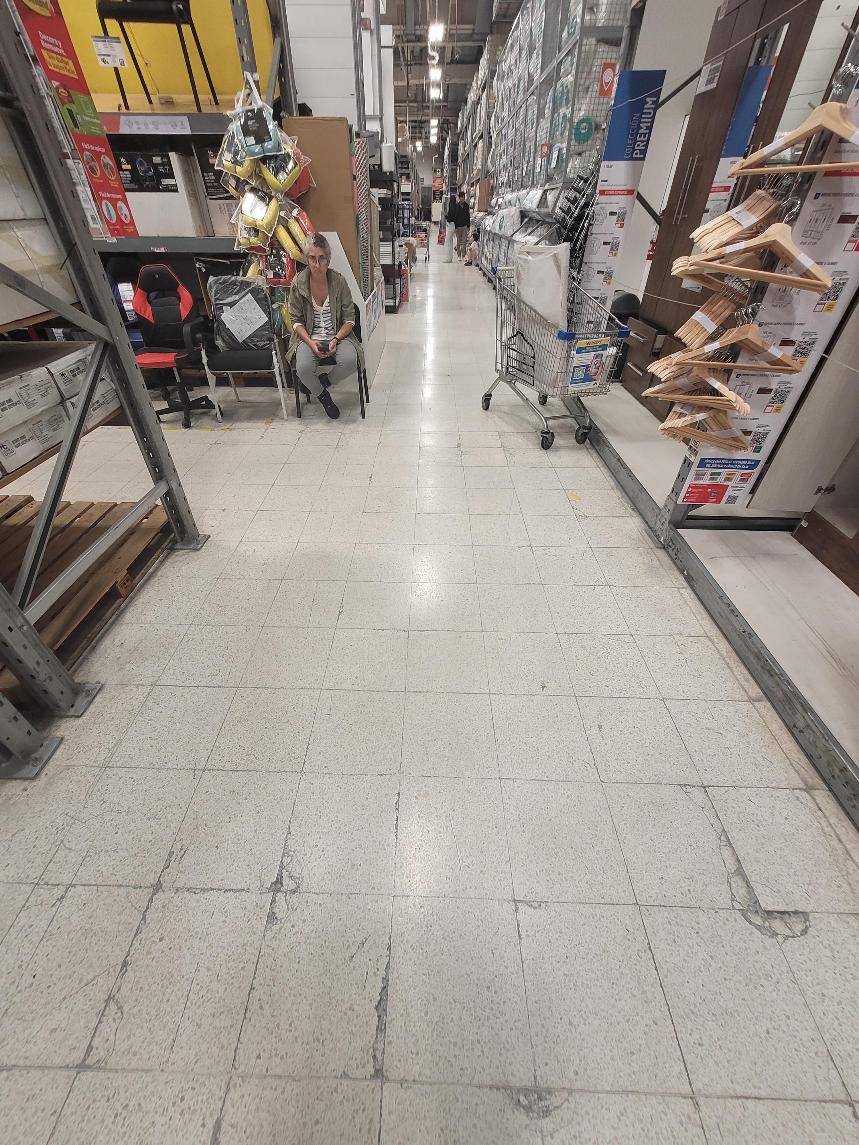 20230605_171652.thumb.jpg.ccb7243704a22be3b80b276617d523c4.jpg