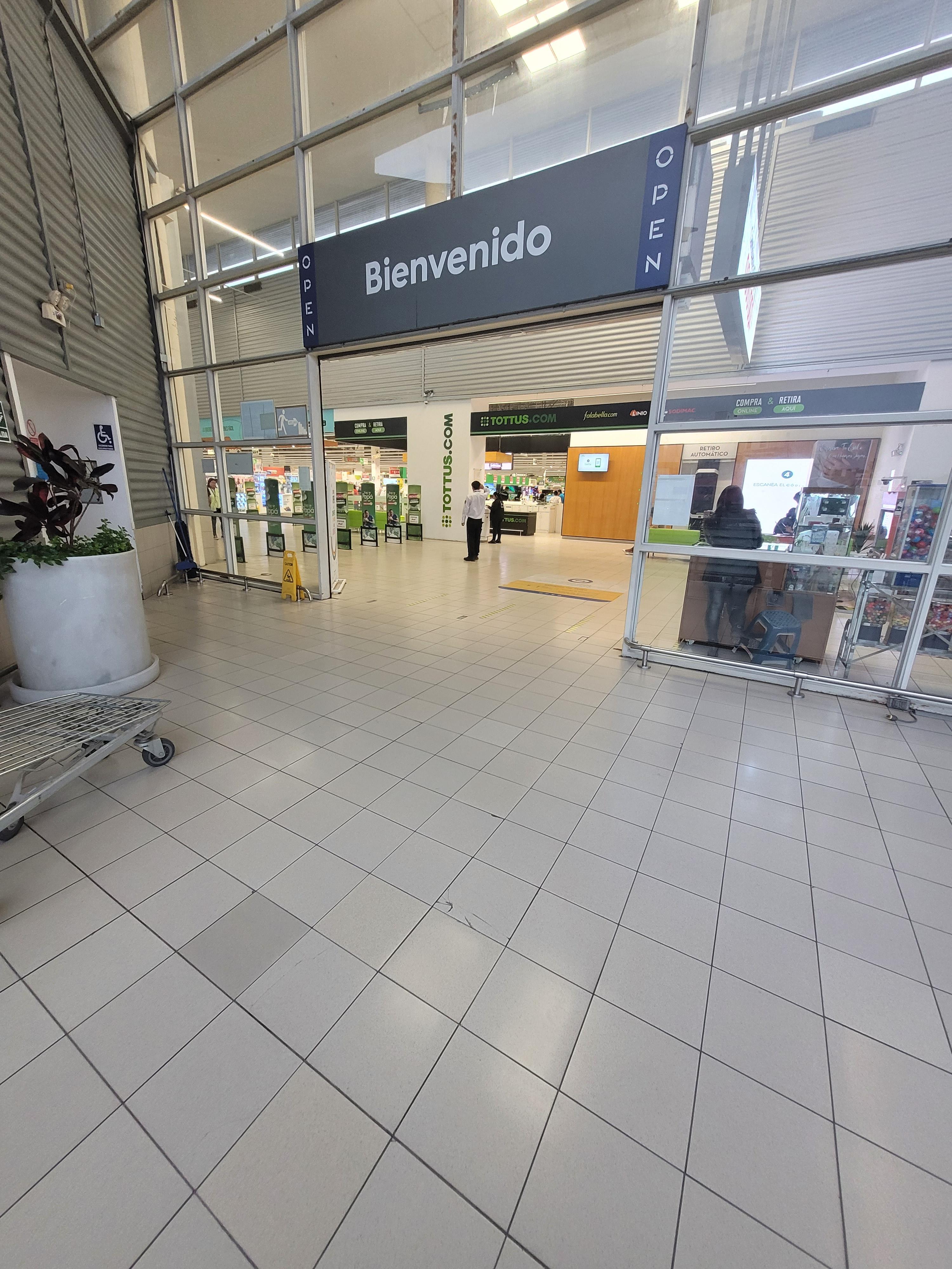 20230605_172824.thumb.jpg.8cf7725143cd5264cf6c6294ebc2d11d.jpg