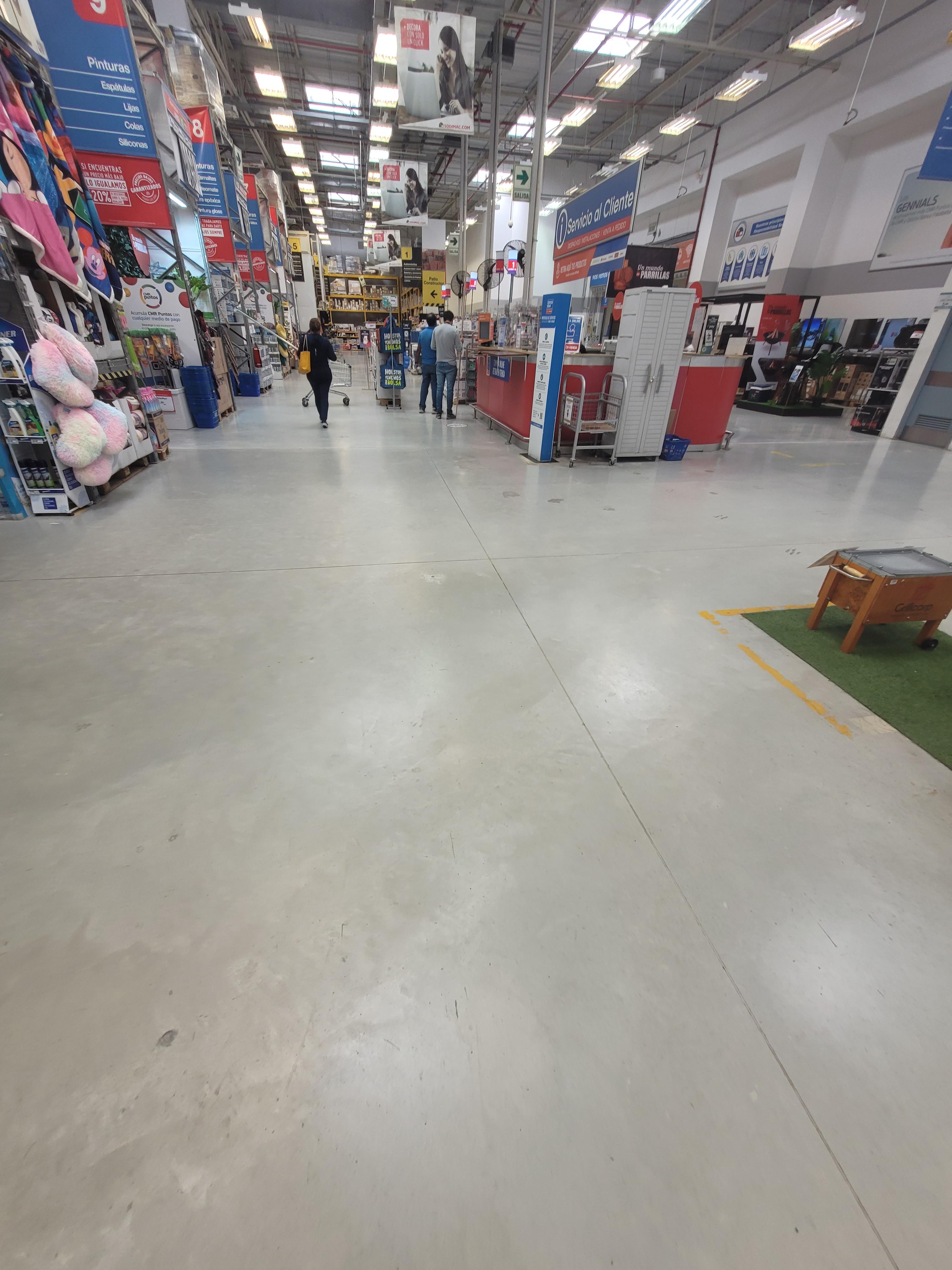 20230607_102445.thumb.jpg.960c78b69829a10ce2bc5ef22591bad6.jpg