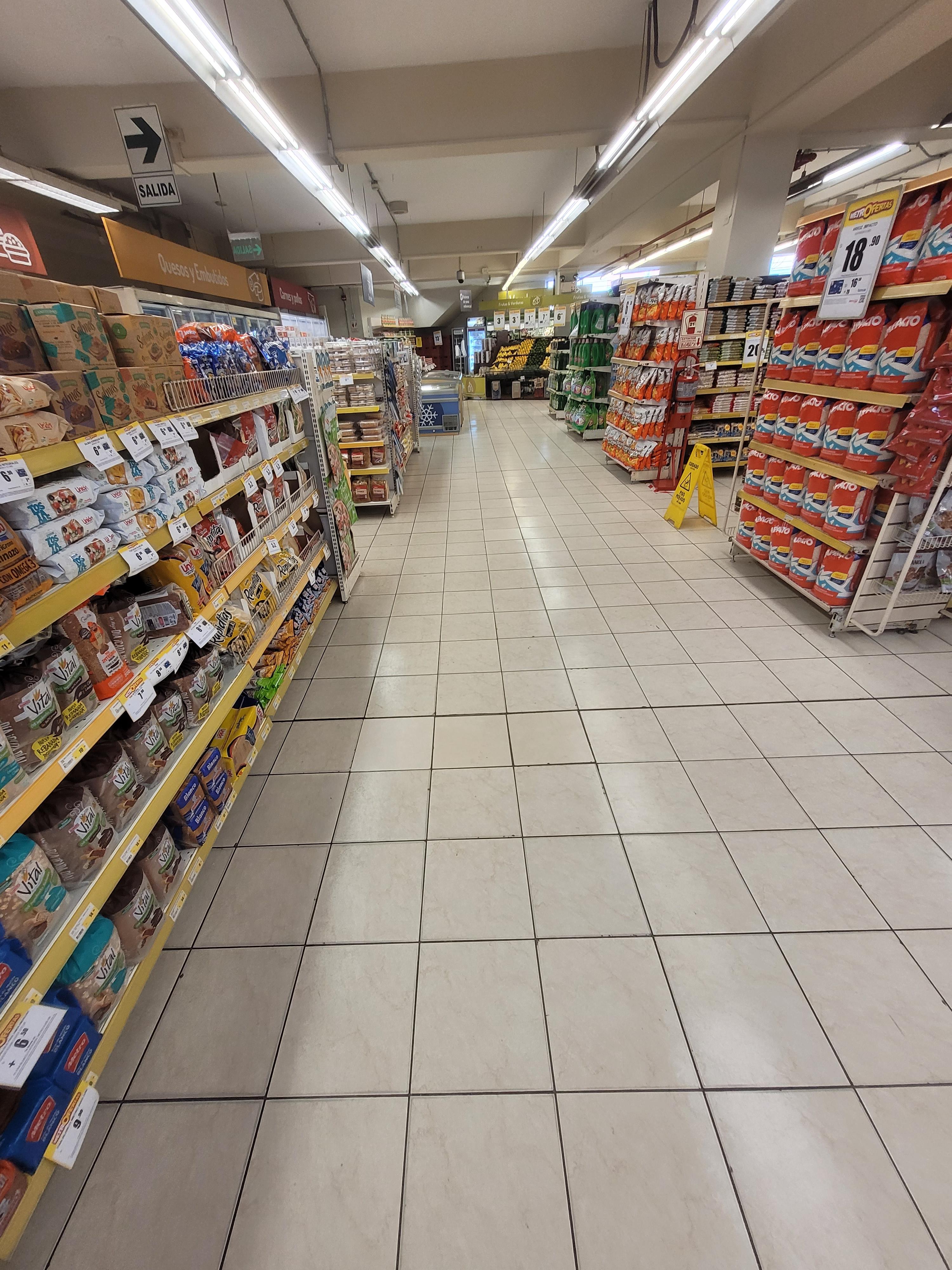 20230610_093446.thumb.jpg.79984fcb7a54e621ec359277d8ad69ac.jpg