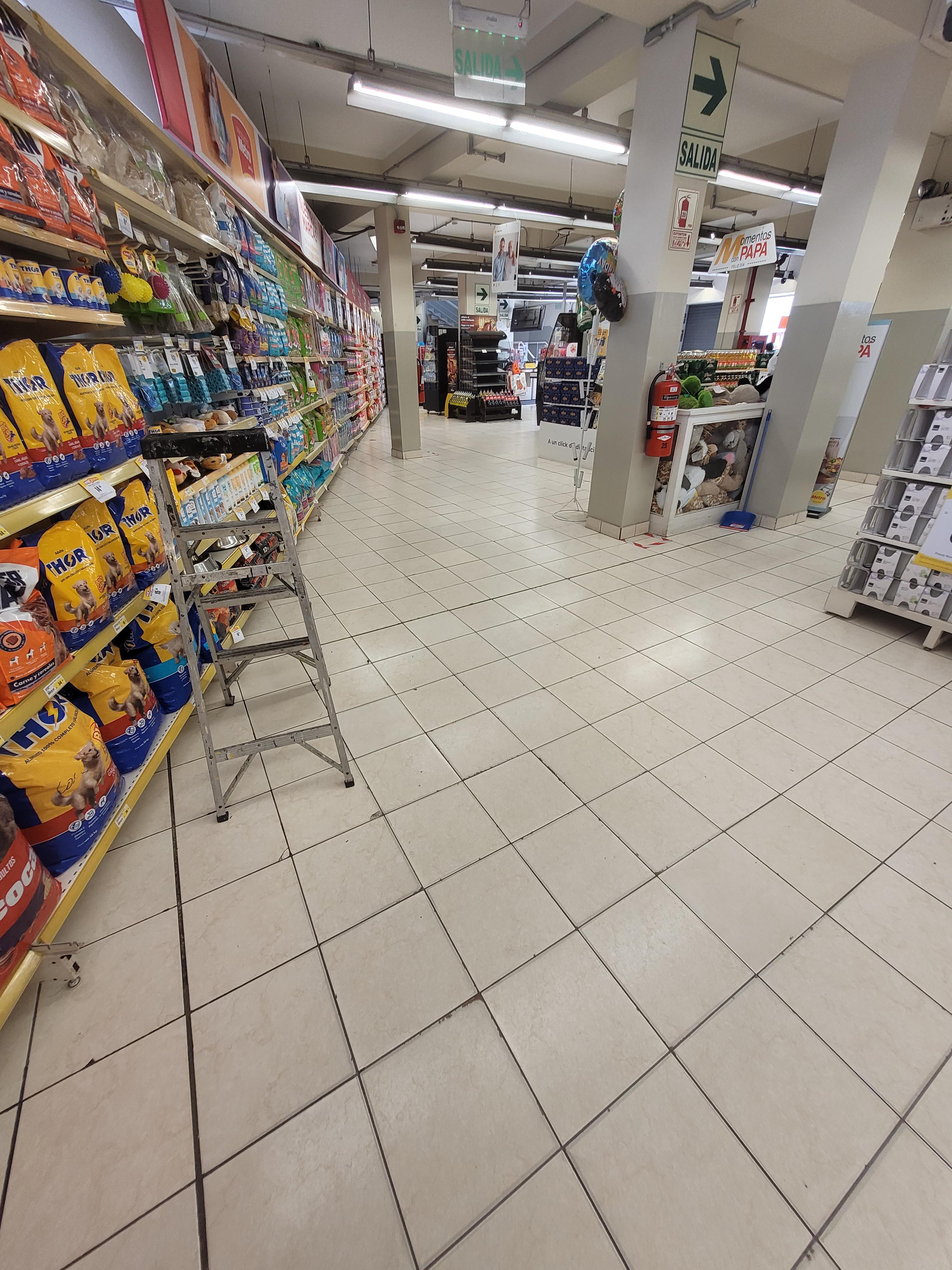 20230610_093536.thumb.jpg.d39b4aa5c9b1d5d5e4ada53983ffef5a.jpg