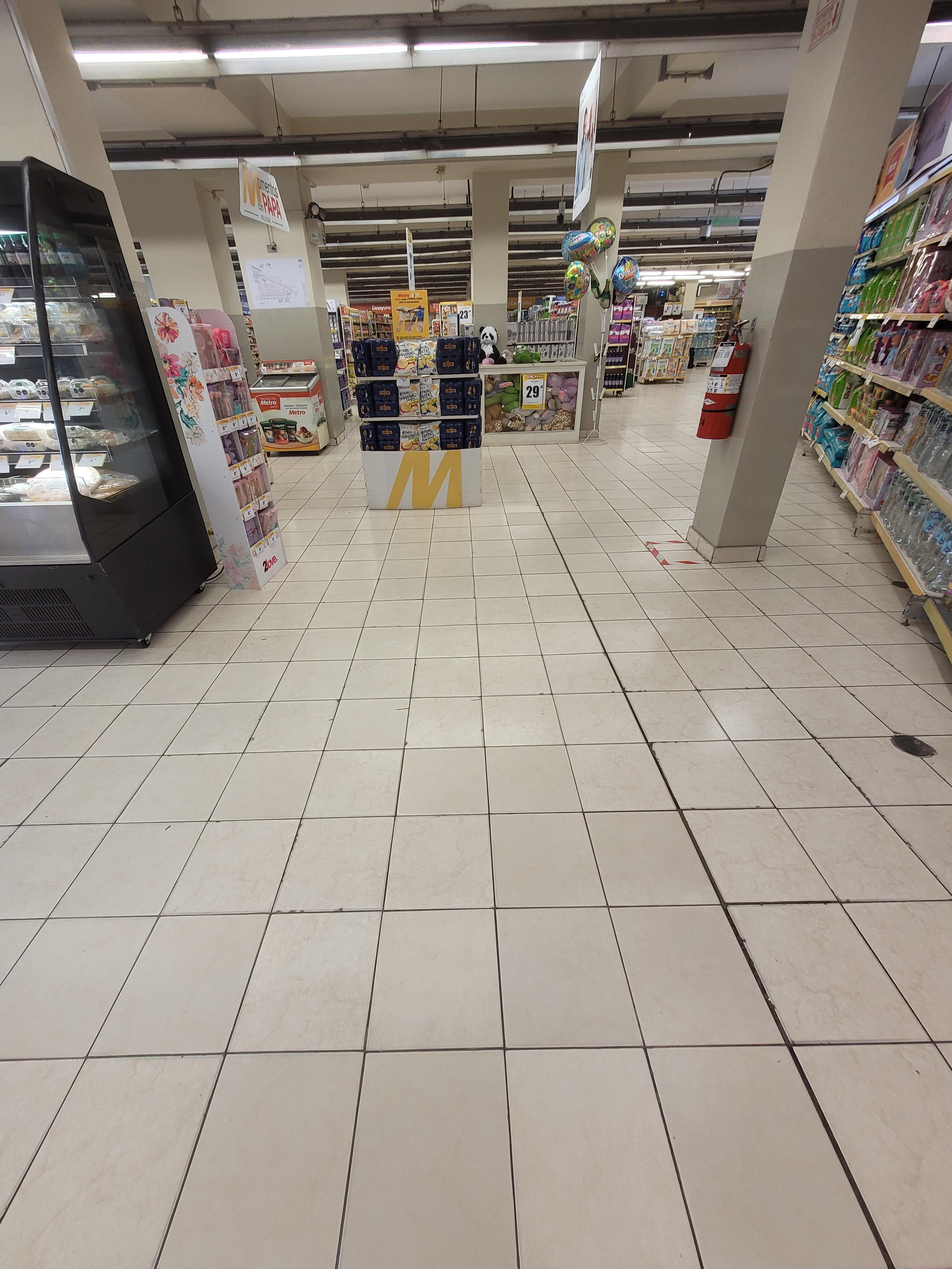 20230610_093613.thumb.jpg.55bbd2f45ae898a57d55b64b39e54fcf.jpg
