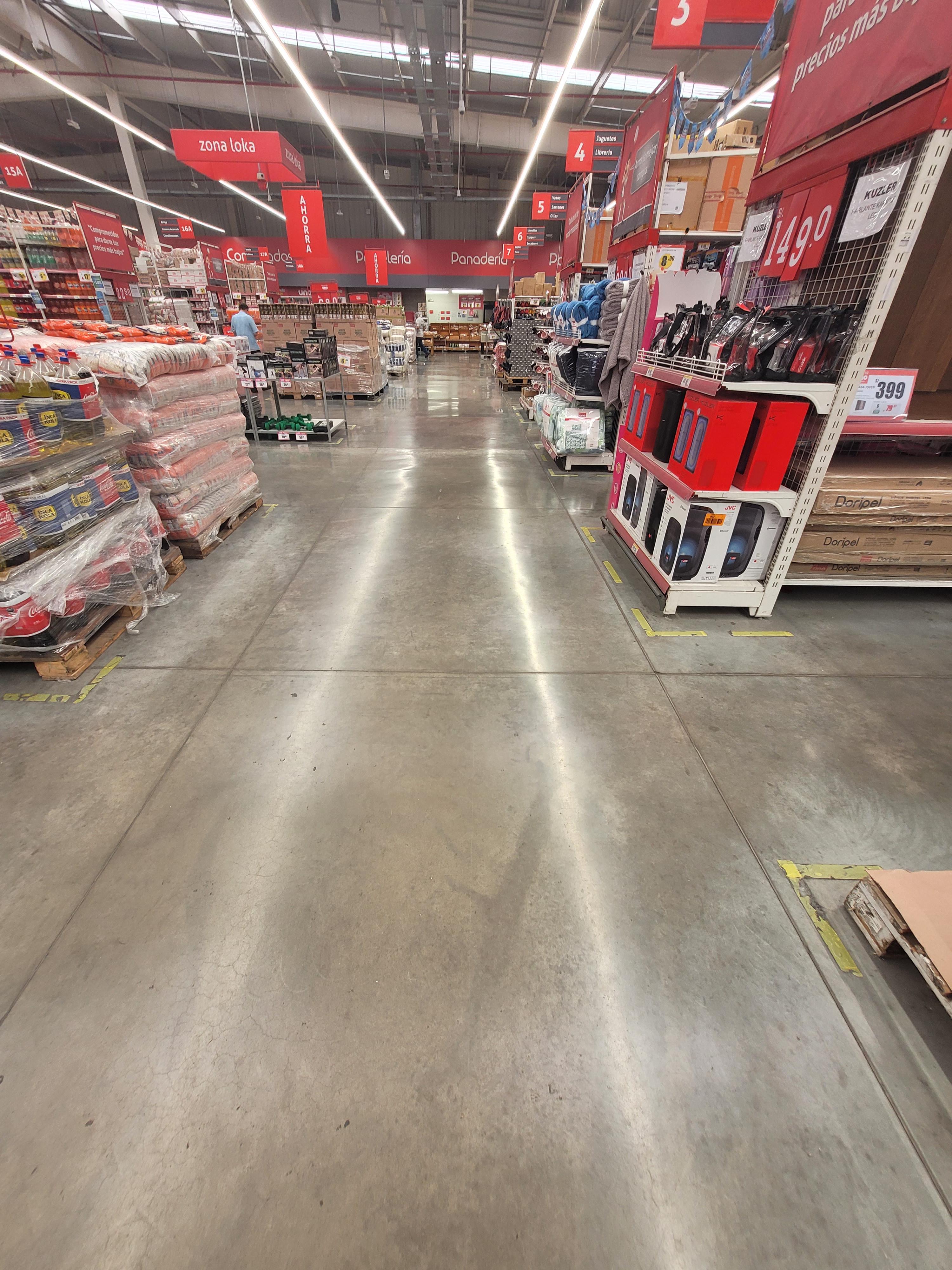 20230615_093518.thumb.jpg.bde7131ef20a7e47a097951198fea18a.jpg