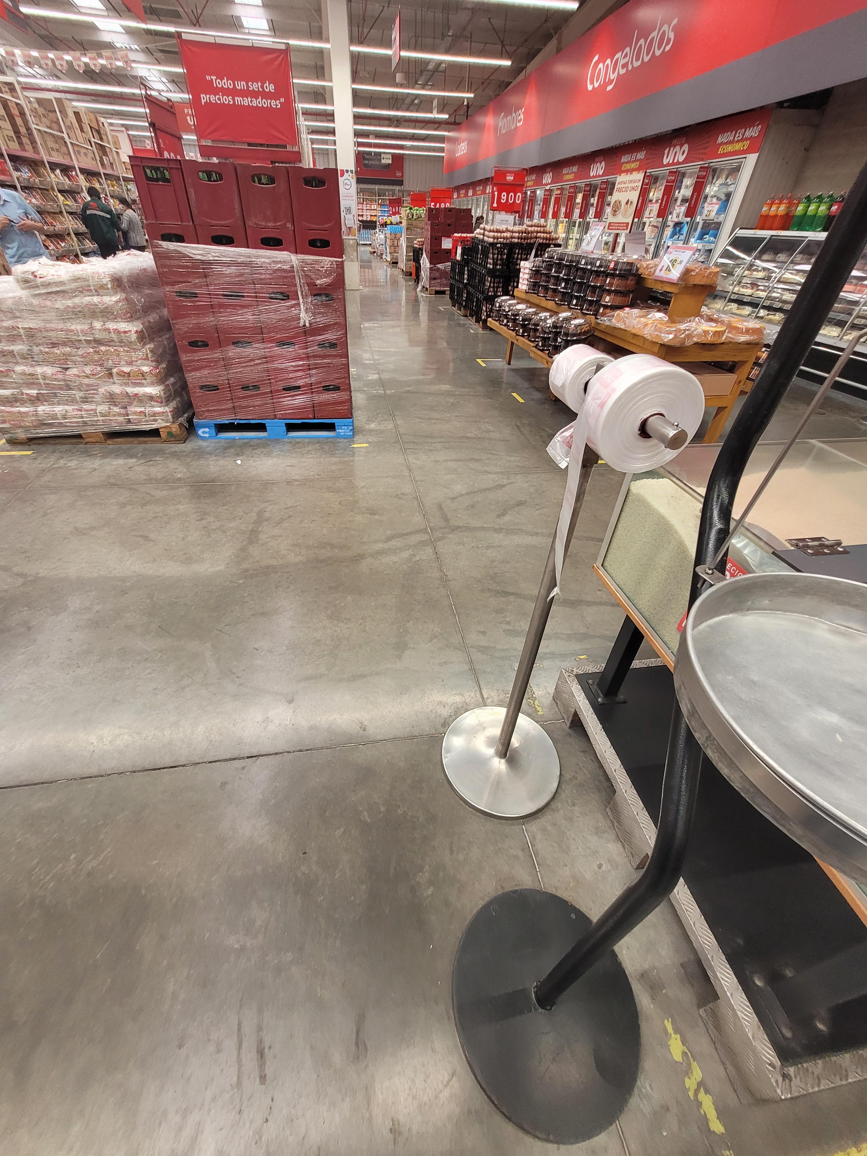 20230615_093614.thumb.jpg.b8a1b7114837bfb06f31c5ca3aec38cf.jpg