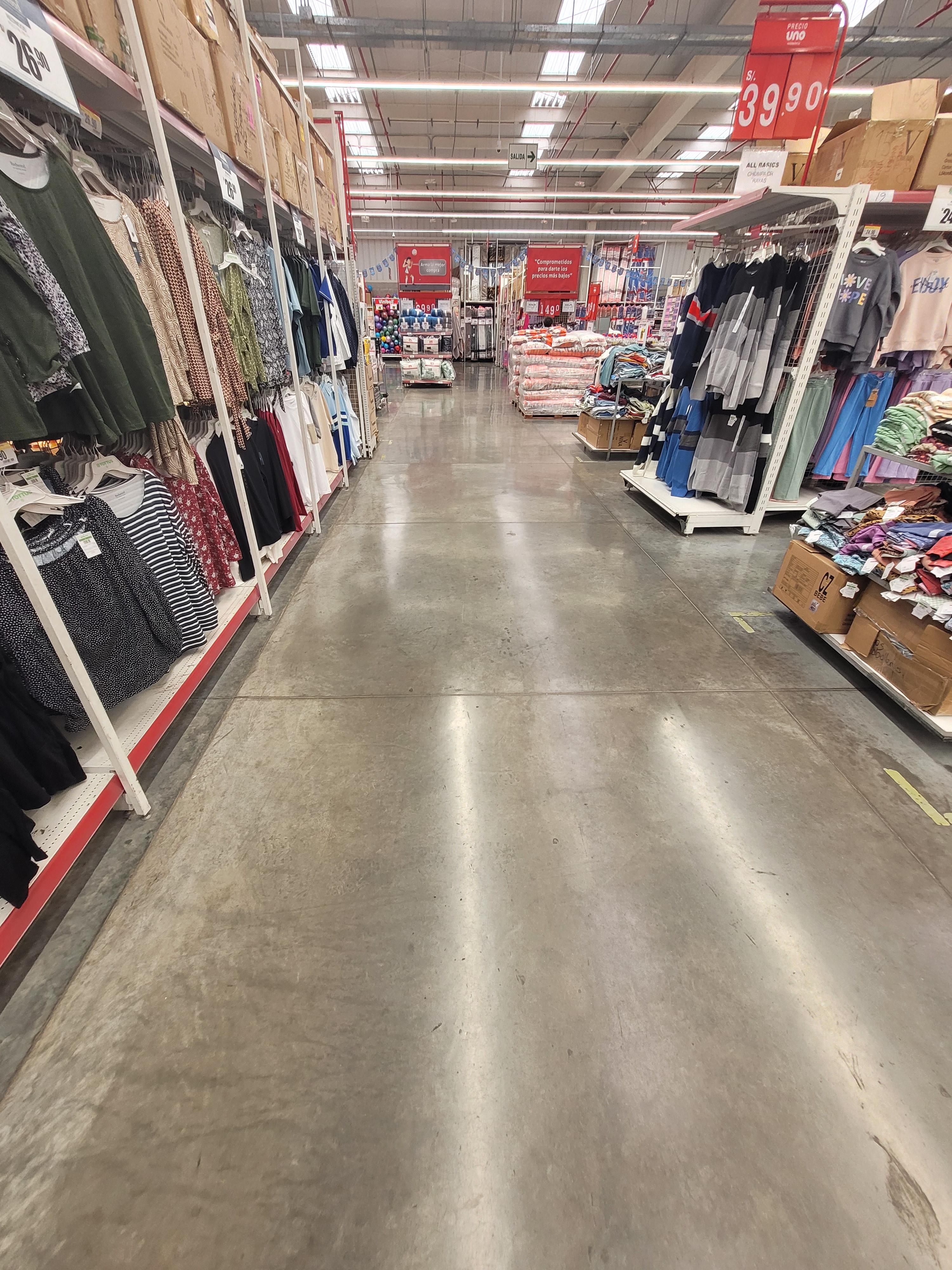20230615_093930.thumb.jpg.57a5d9bfdc2666ed1543daa2dd337b55.jpg