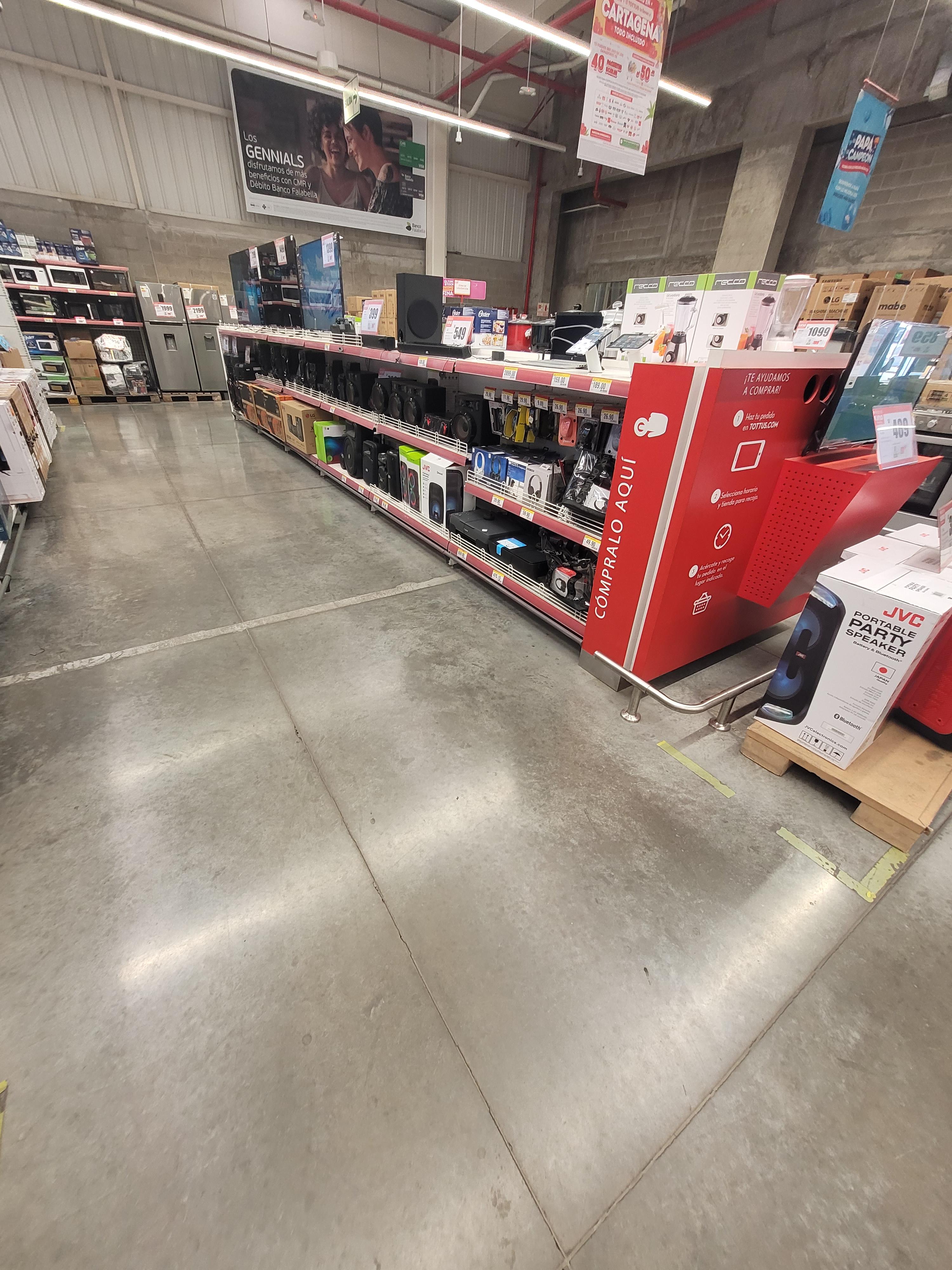 20230615_093953.thumb.jpg.b557ac0531913bcce3c59f67c95bf4b0.jpg