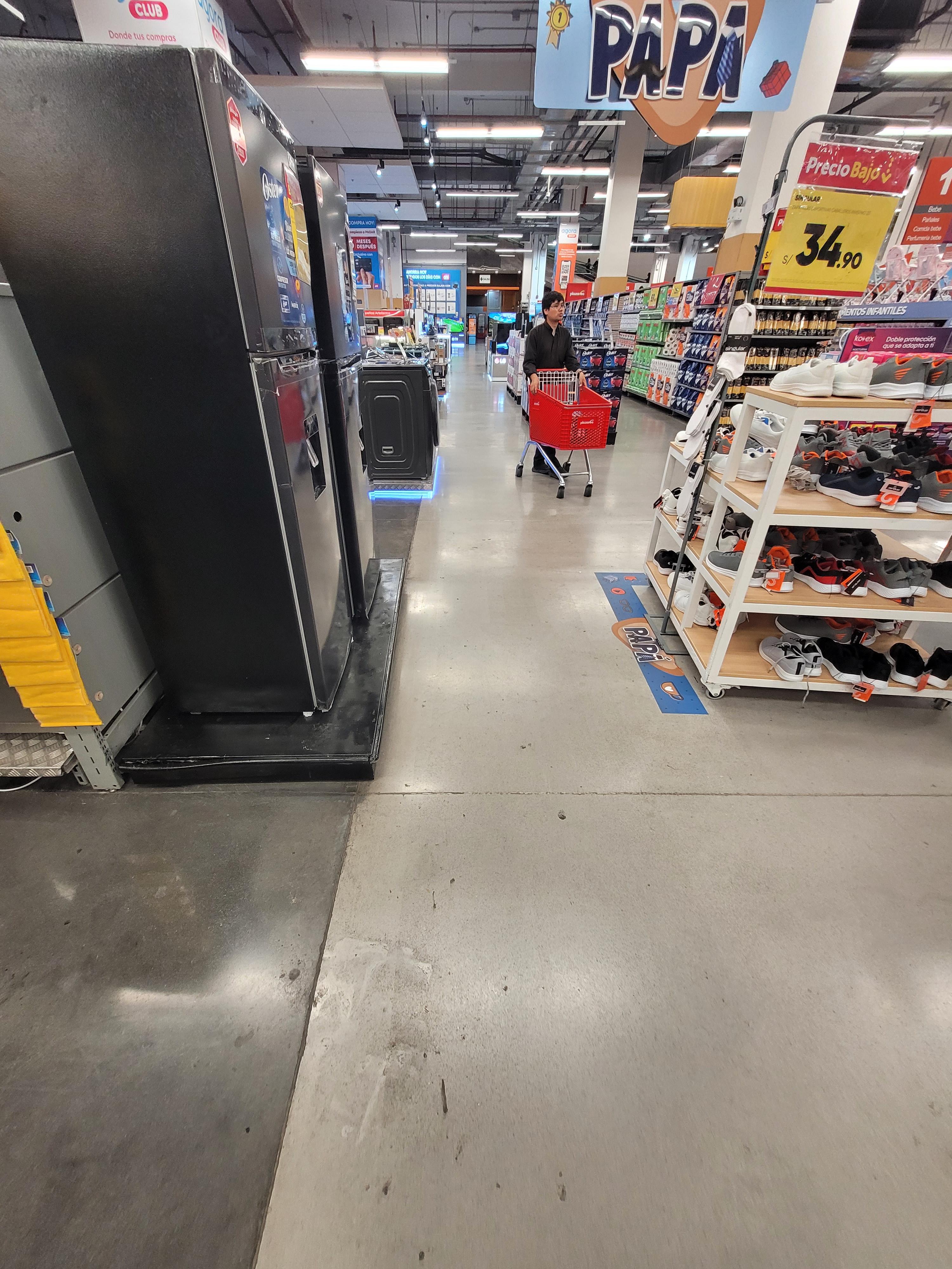 20230616_180646.thumb.jpg.41853619a21e34024a2f1263dac2743f.jpg